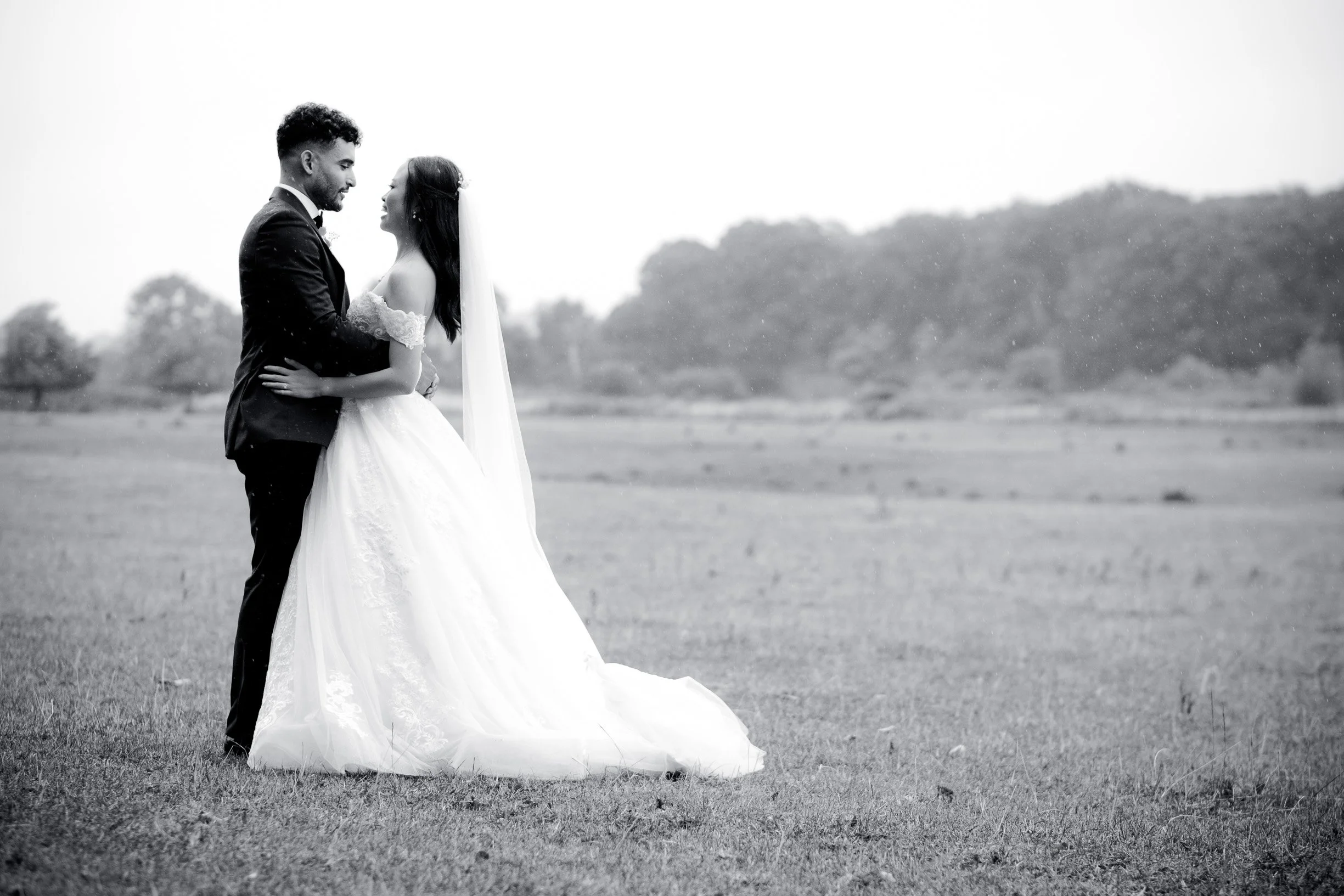 shot-differently-Thorpe-Garden-Anna-and-Yannis-67.jpg