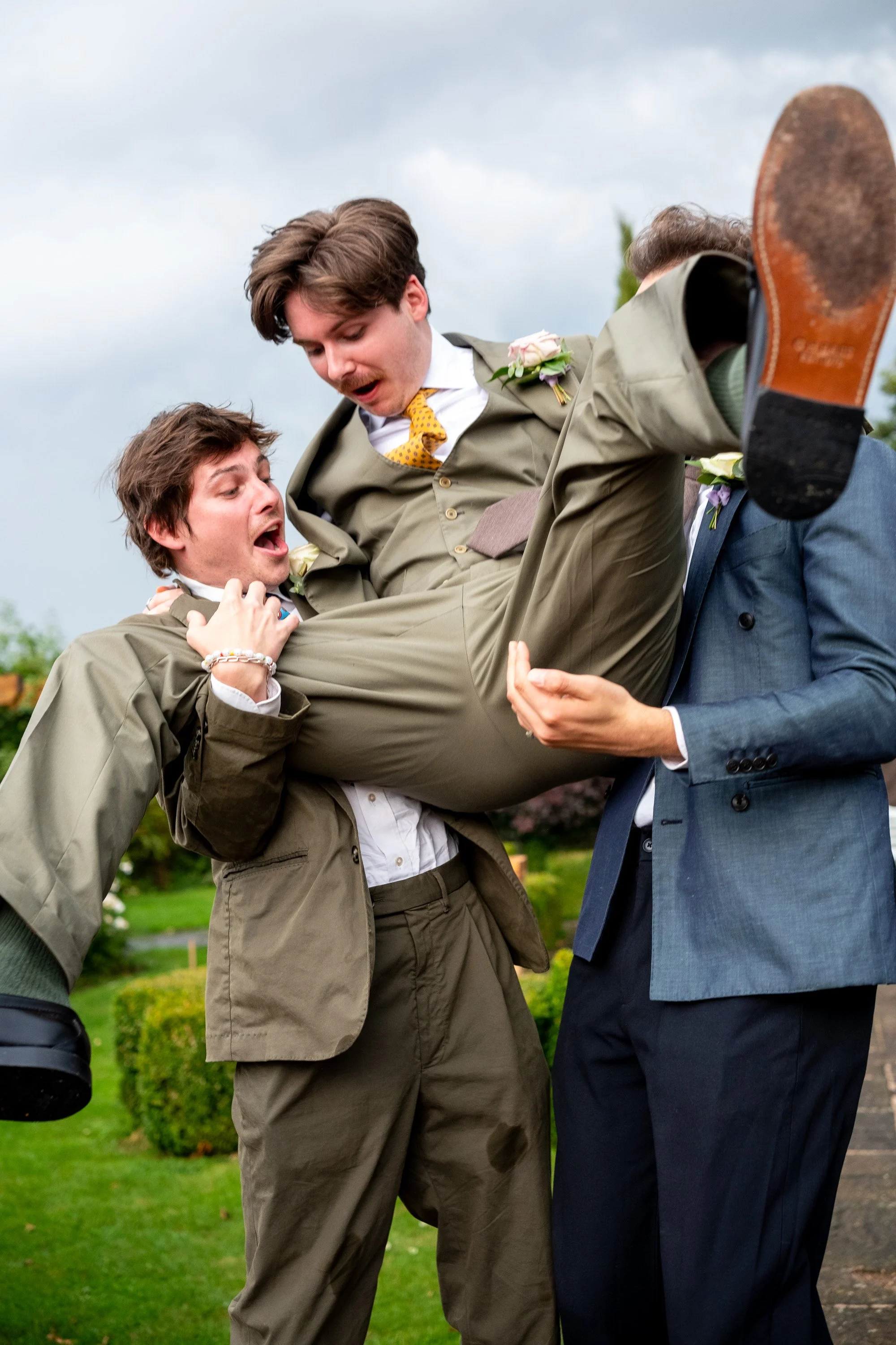 shot-differently-Leicester-wedding-photography-jump-22.jpg
