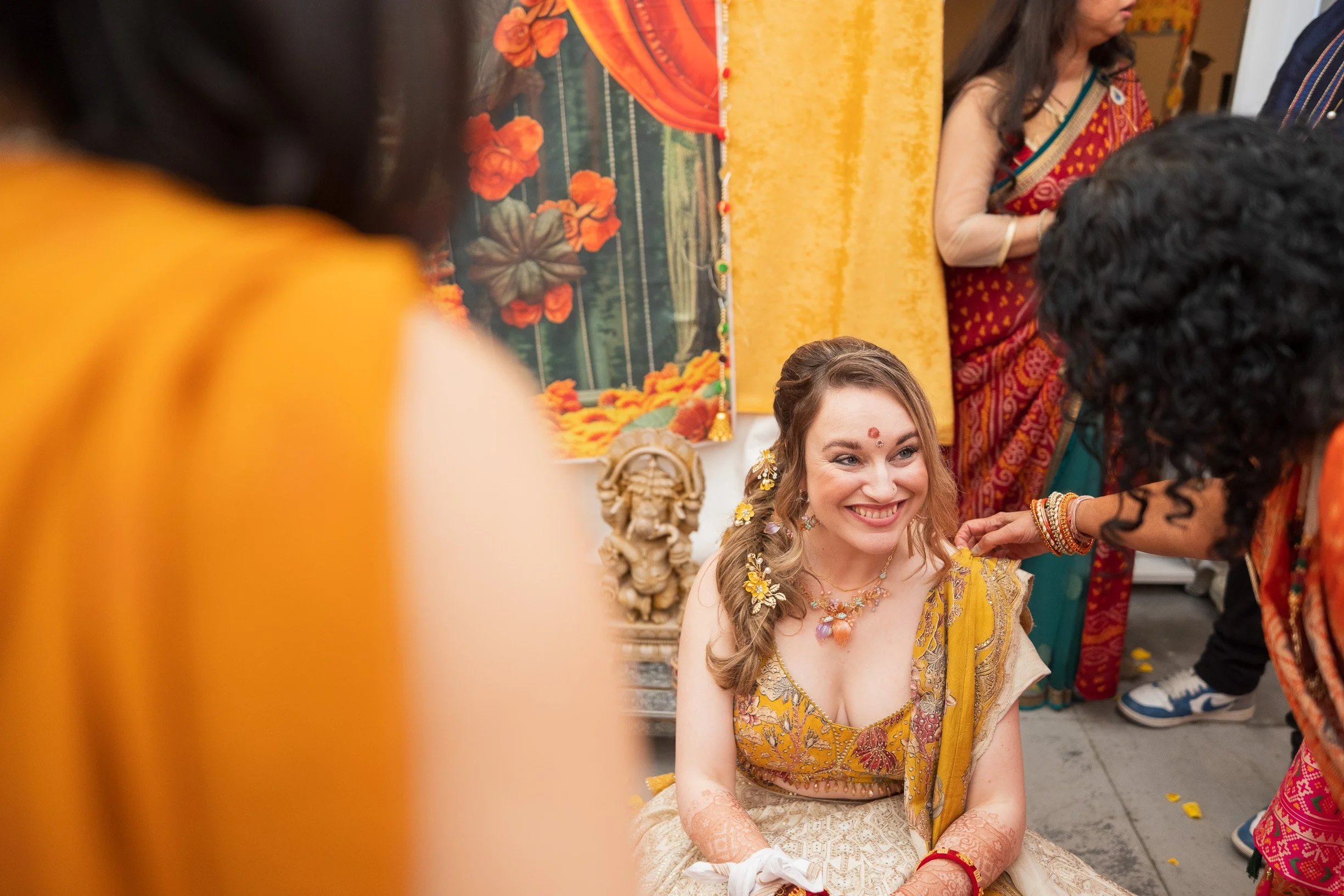shot-differently-pithi-Chloe-and-Ronil-4.jpg