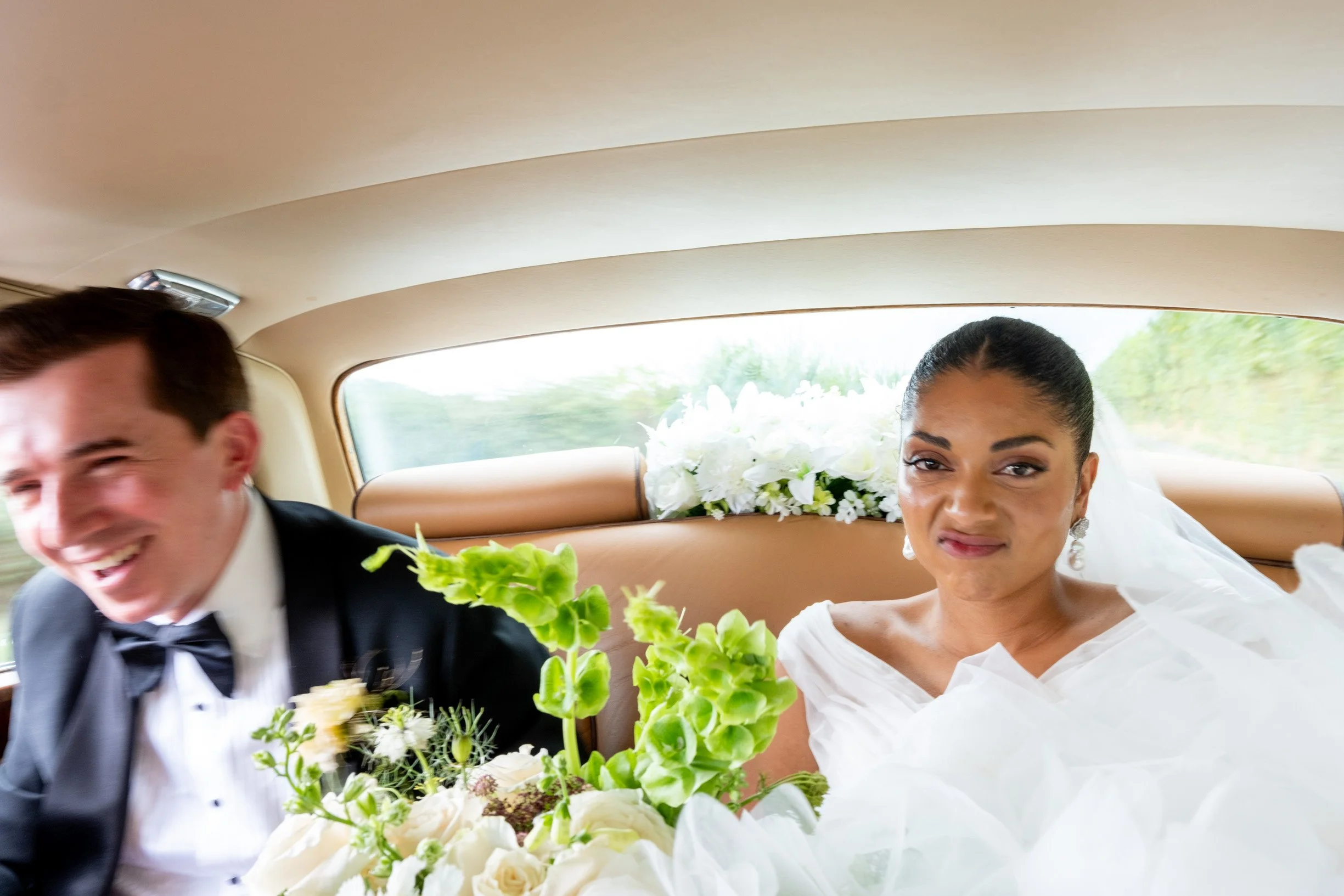 Taiara and Sean By Ben Ayriss ShotDifferently-45.jpg