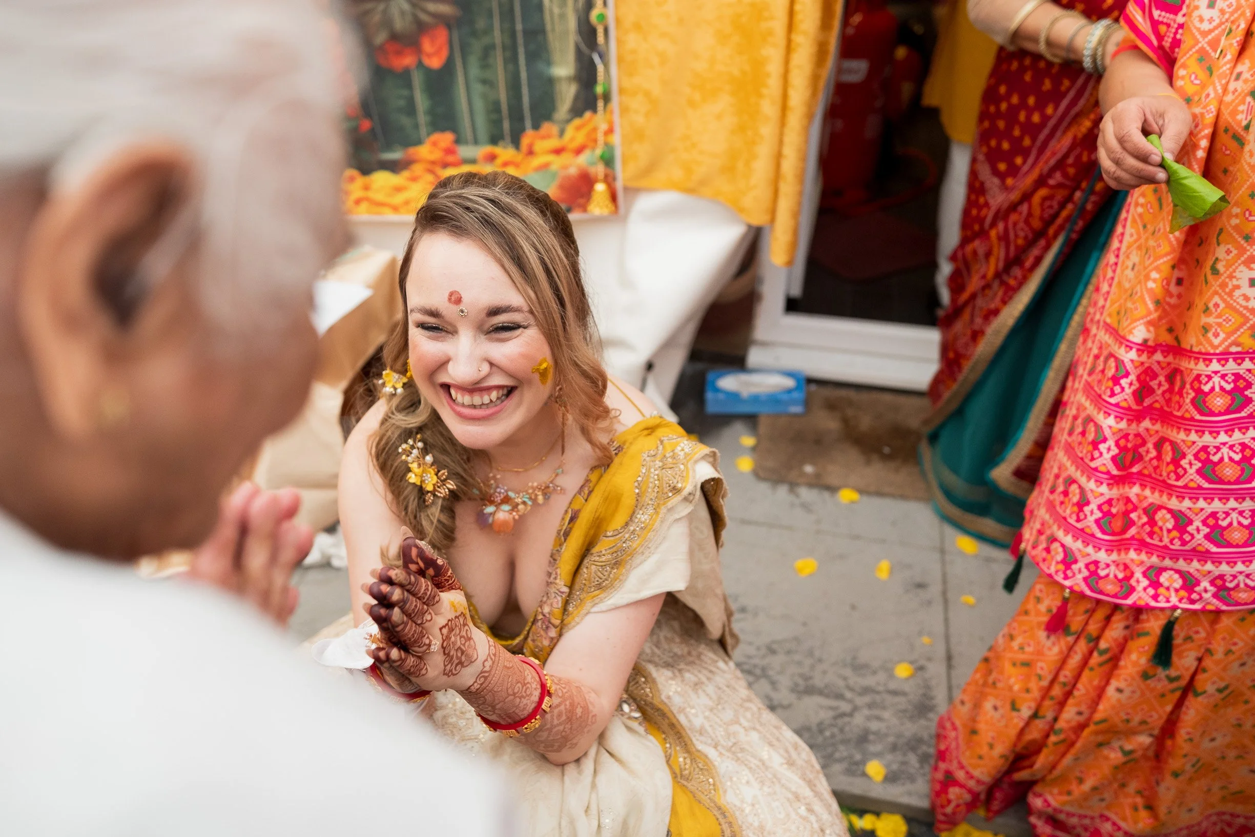shot-differently-pithi-Chloe-and-Ronil-5.jpg