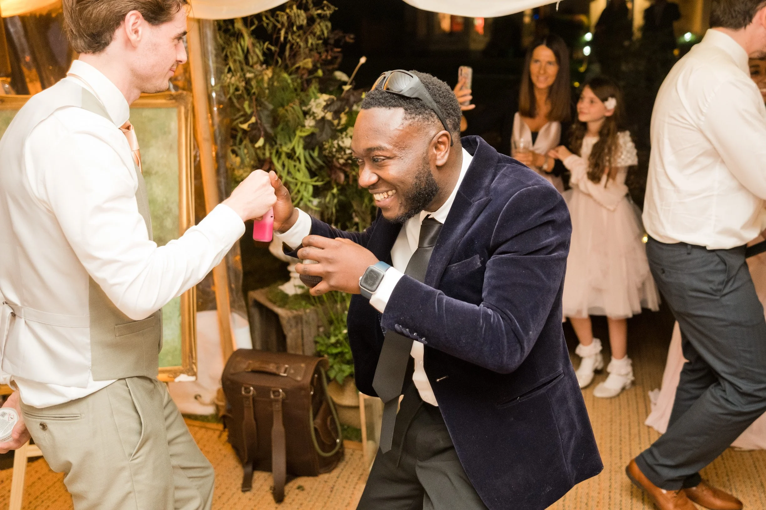 Taiara and Sean By Ben Ayriss ShotDifferently-96.jpg