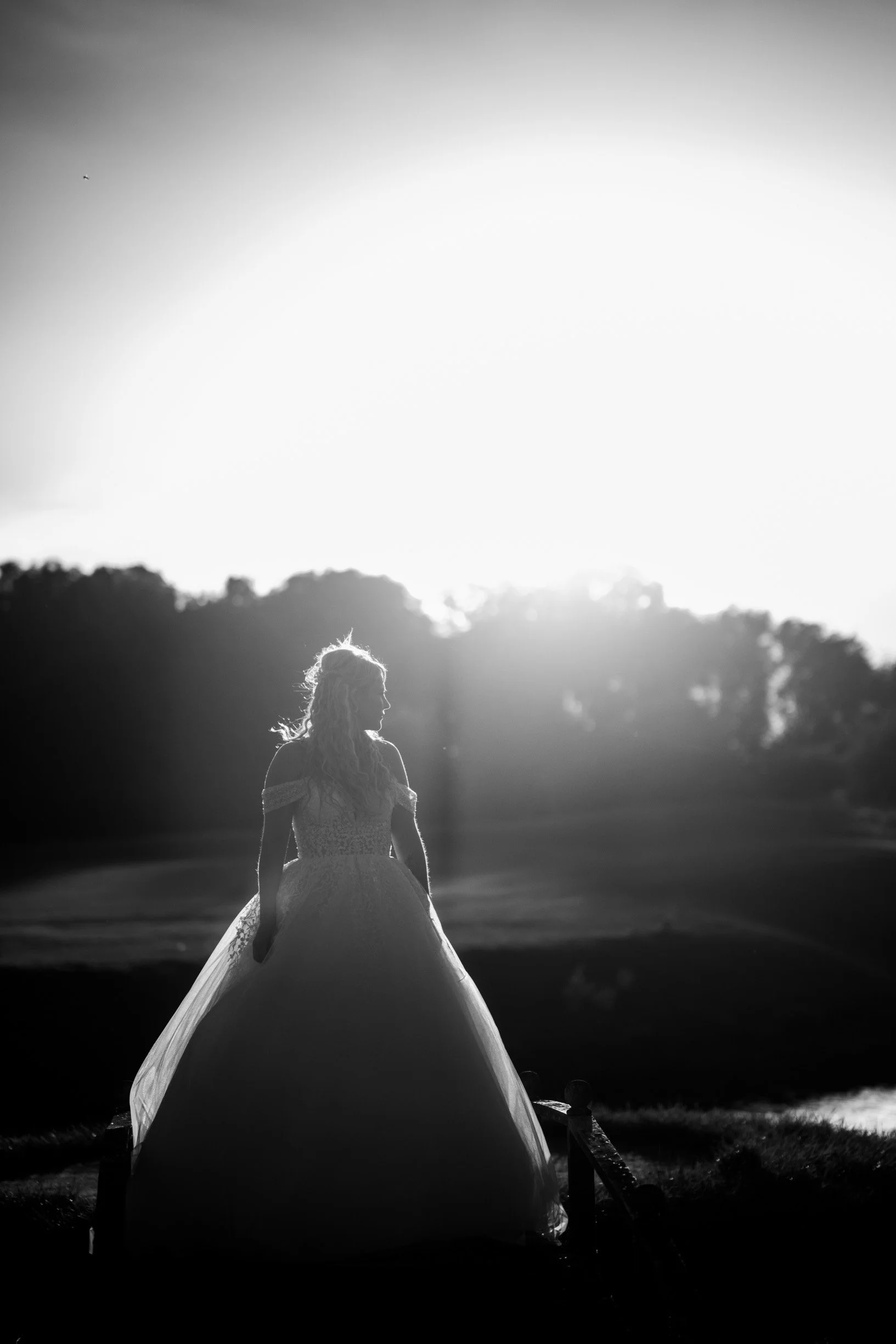 Sharney and Nathan By Ben Ayriss ShotDifferently-62.jpg