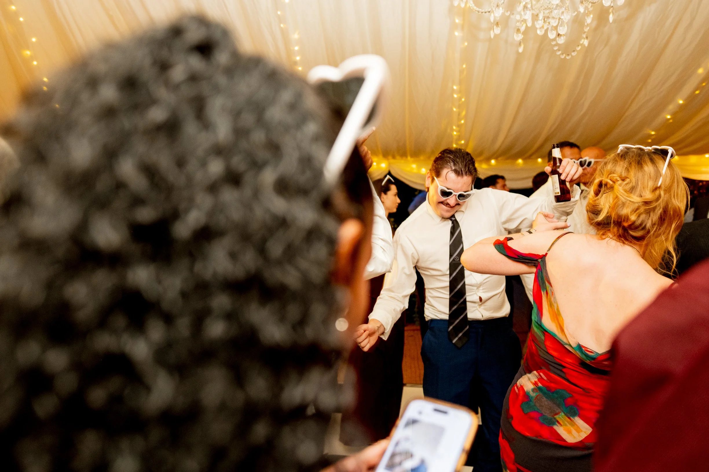 Taiara and Sean By Ben Ayriss ShotDifferently-94.jpg