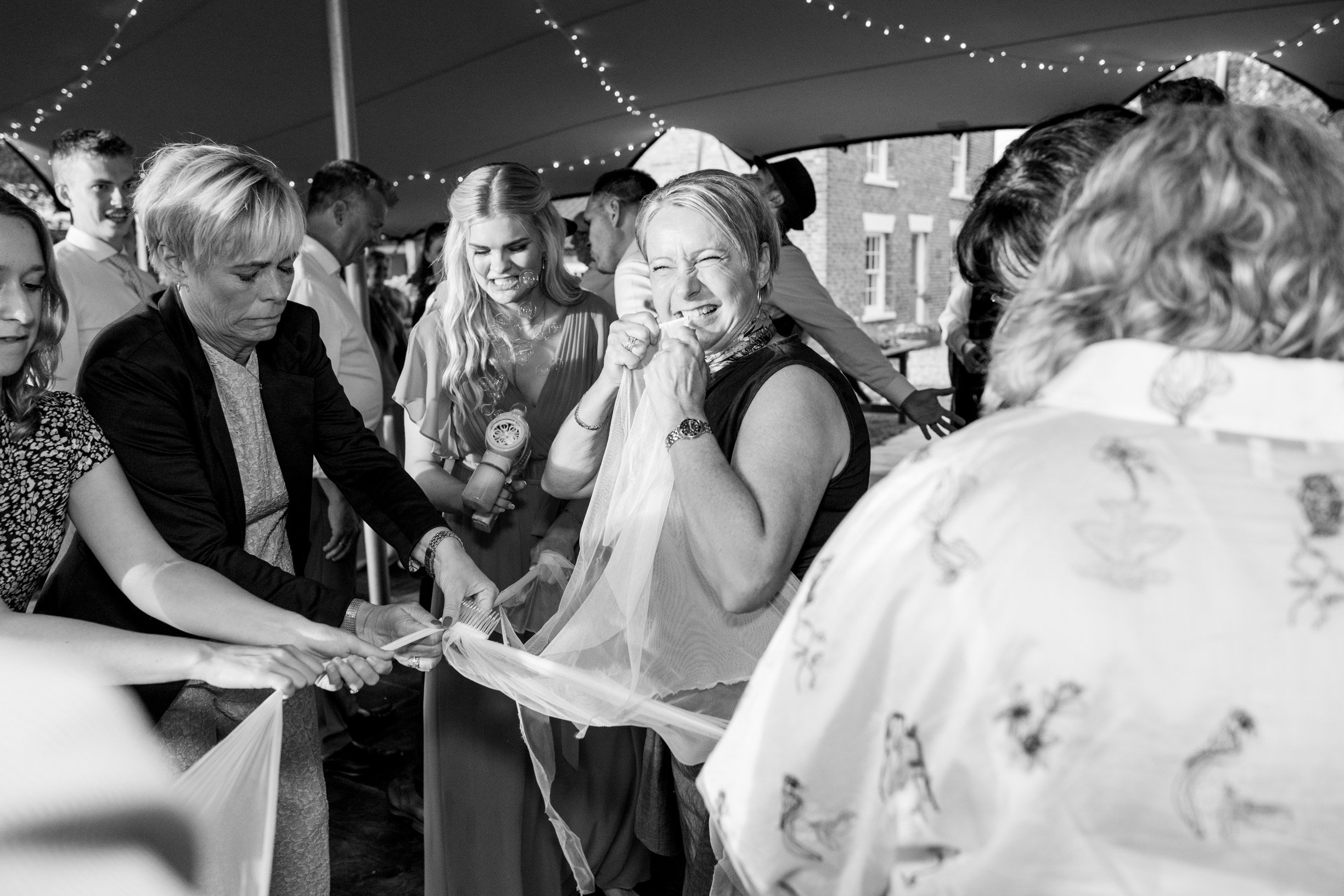 Cecilie and Cliff By Ben Ayriss ShotDifferently-80.jpg