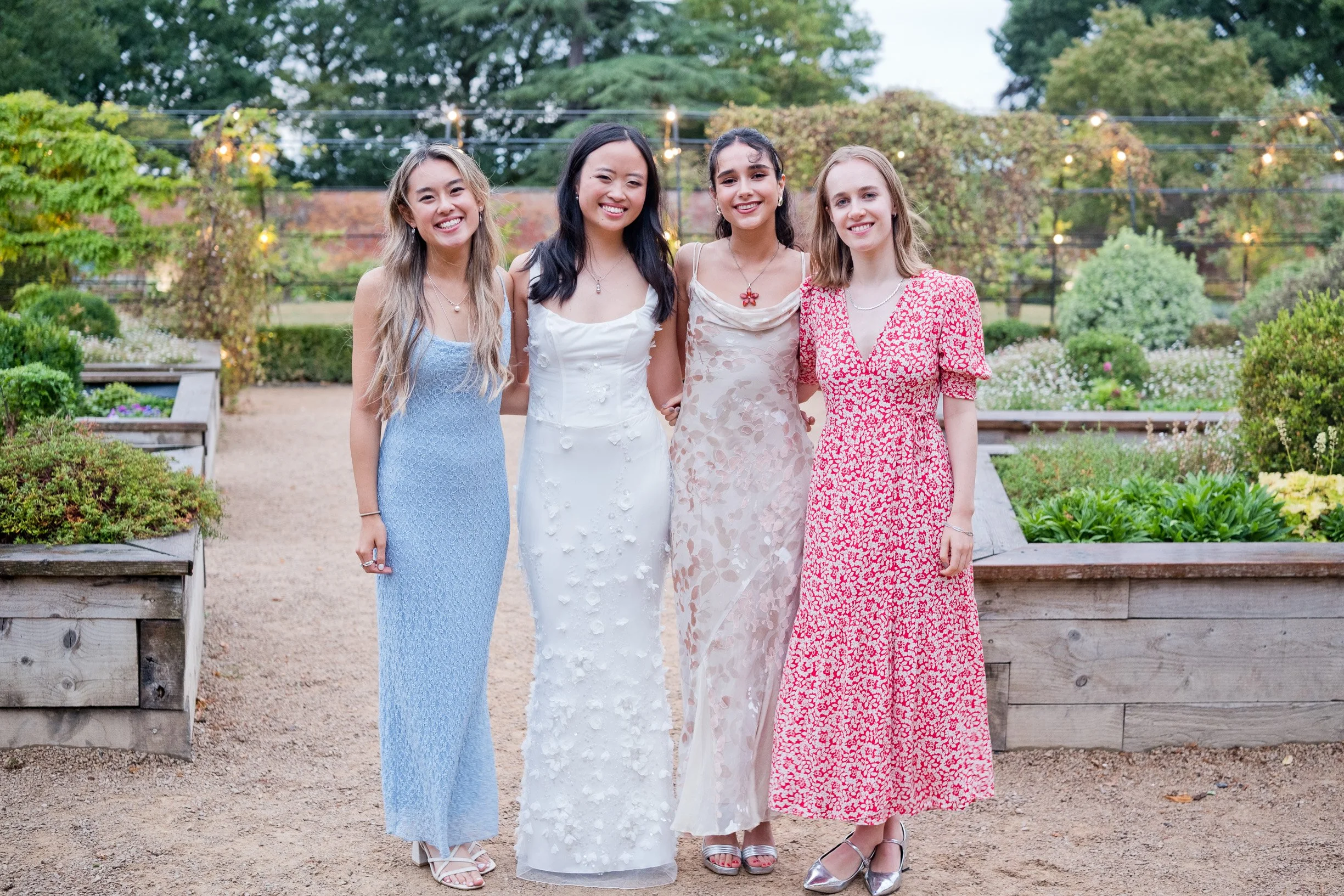 shot-differently-Thorpe-Garden-Anna-and-Yannis-74.jpg