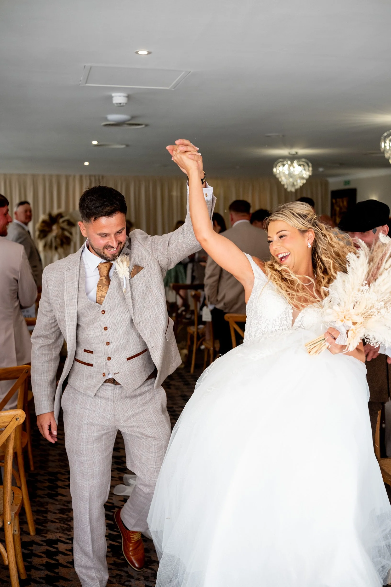 Sharney and Nathan By Ben Ayriss ShotDifferently-26.jpg