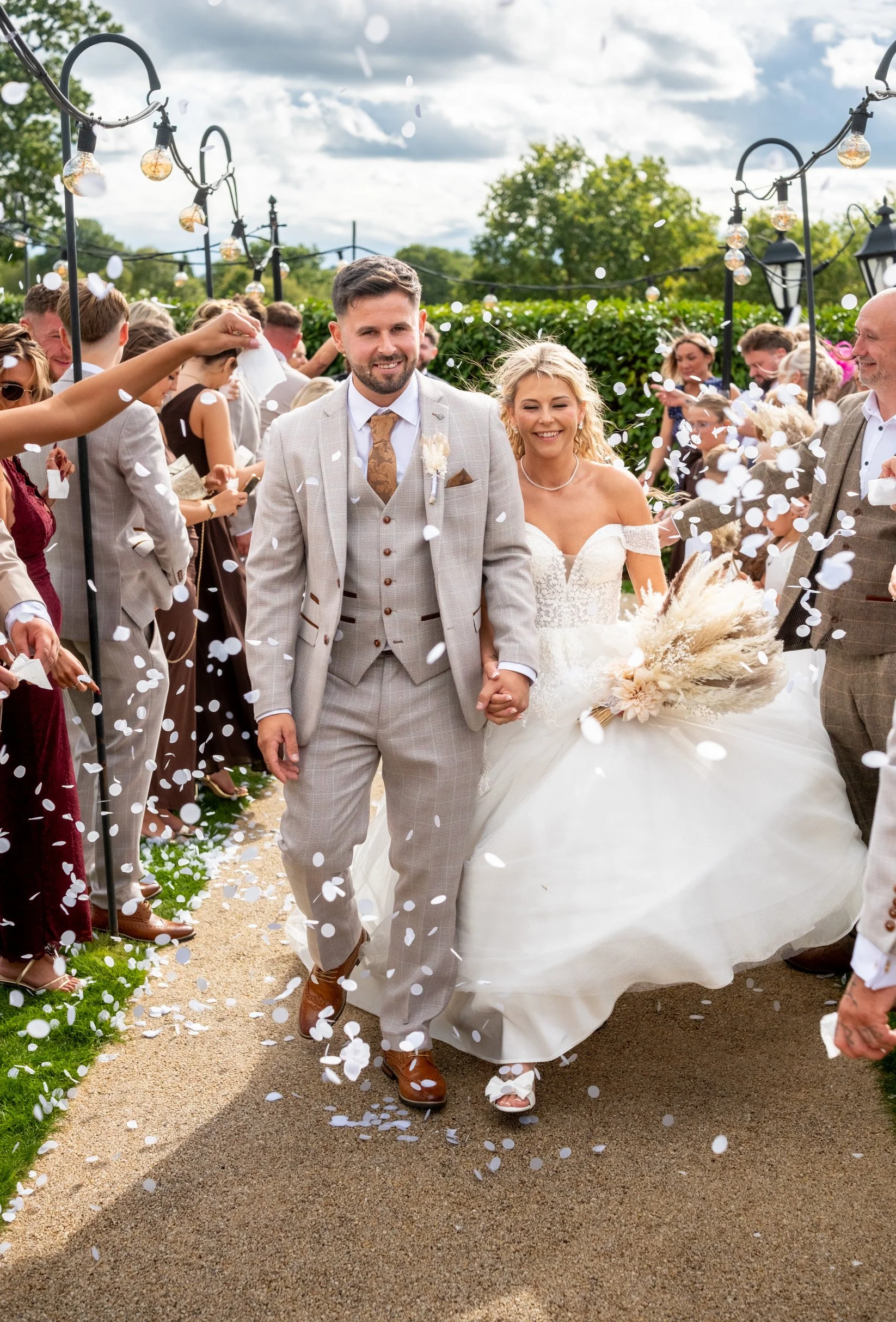 Sharney and Nathan By Ben Ayriss ShotDifferently-27.jpg