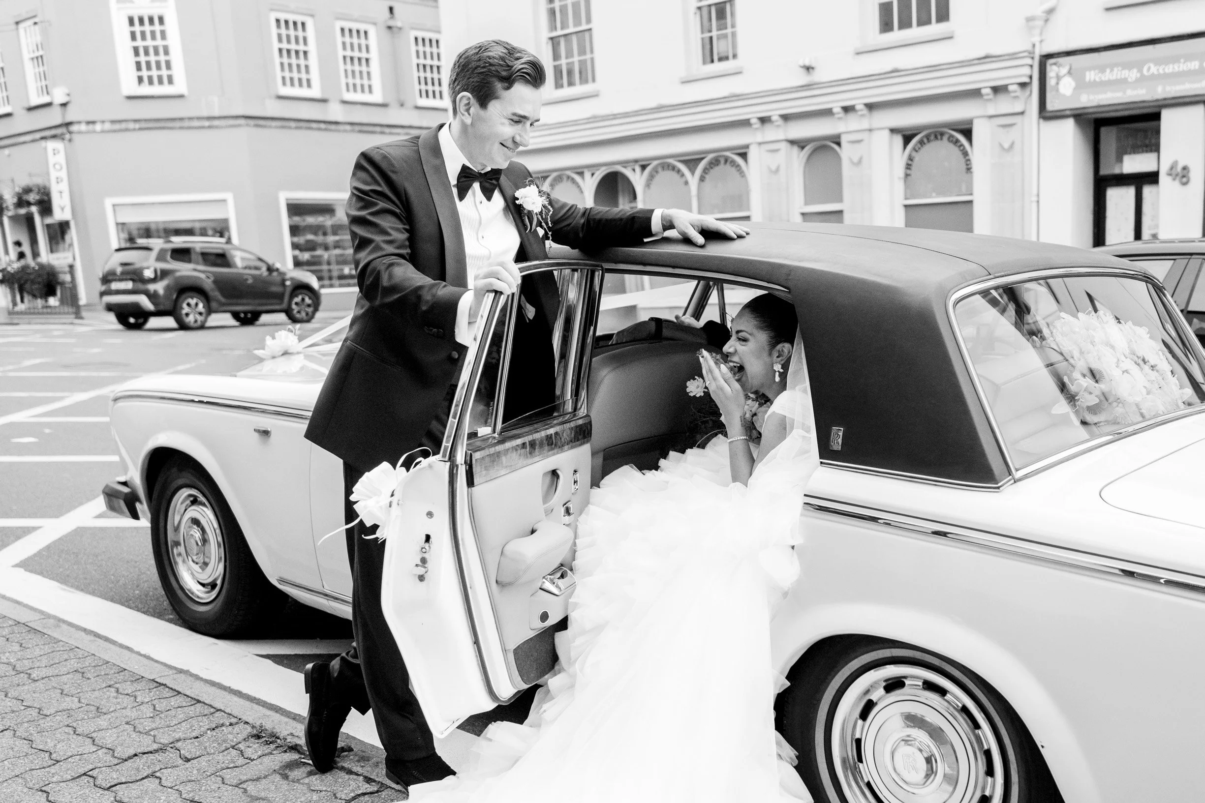 Taiara and Sean By Ben Ayriss ShotDifferently-44.jpg