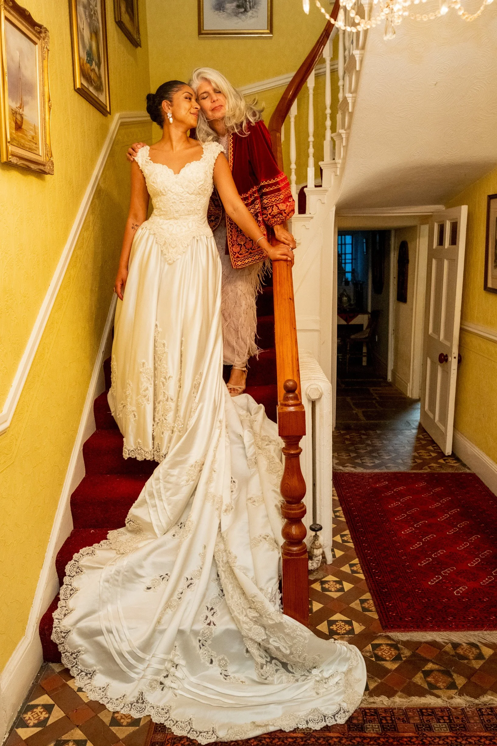 Taiara and Sean By Ben Ayriss ShotDifferently-87.jpg