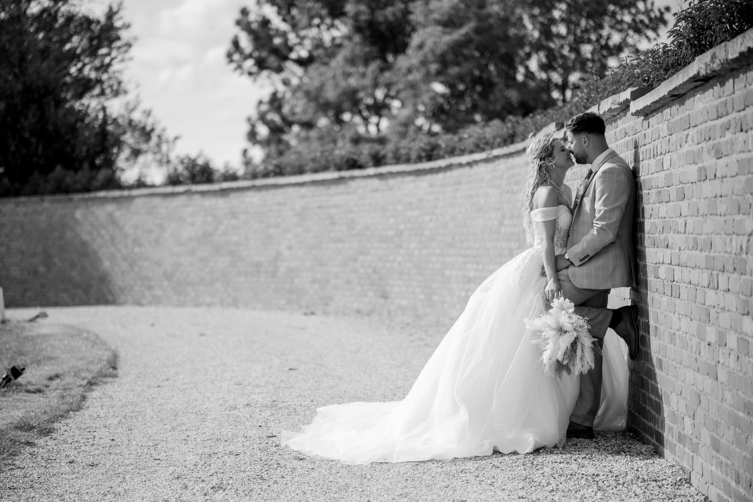 Sharney and Nathan By Ben Ayriss ShotDifferently-35.jpg