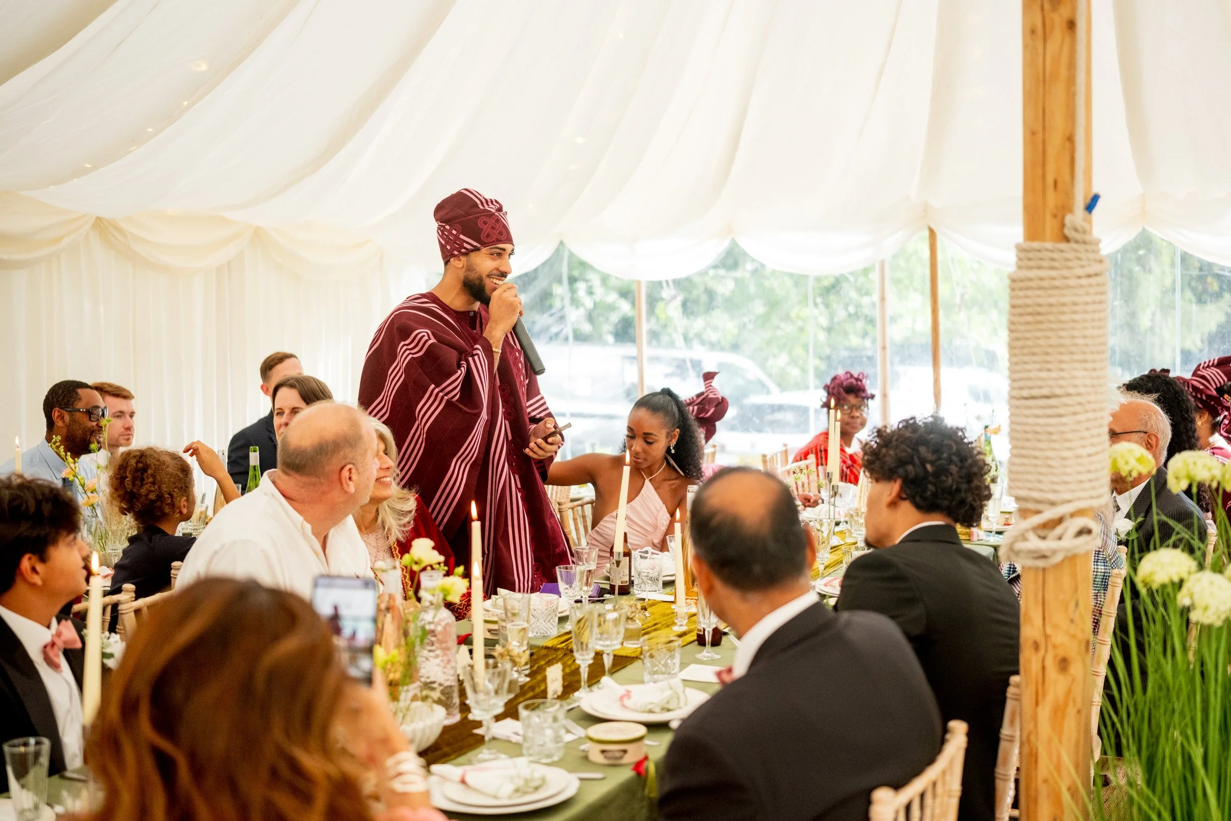 Taiara and Sean By Ben Ayriss ShotDifferently-72.jpg