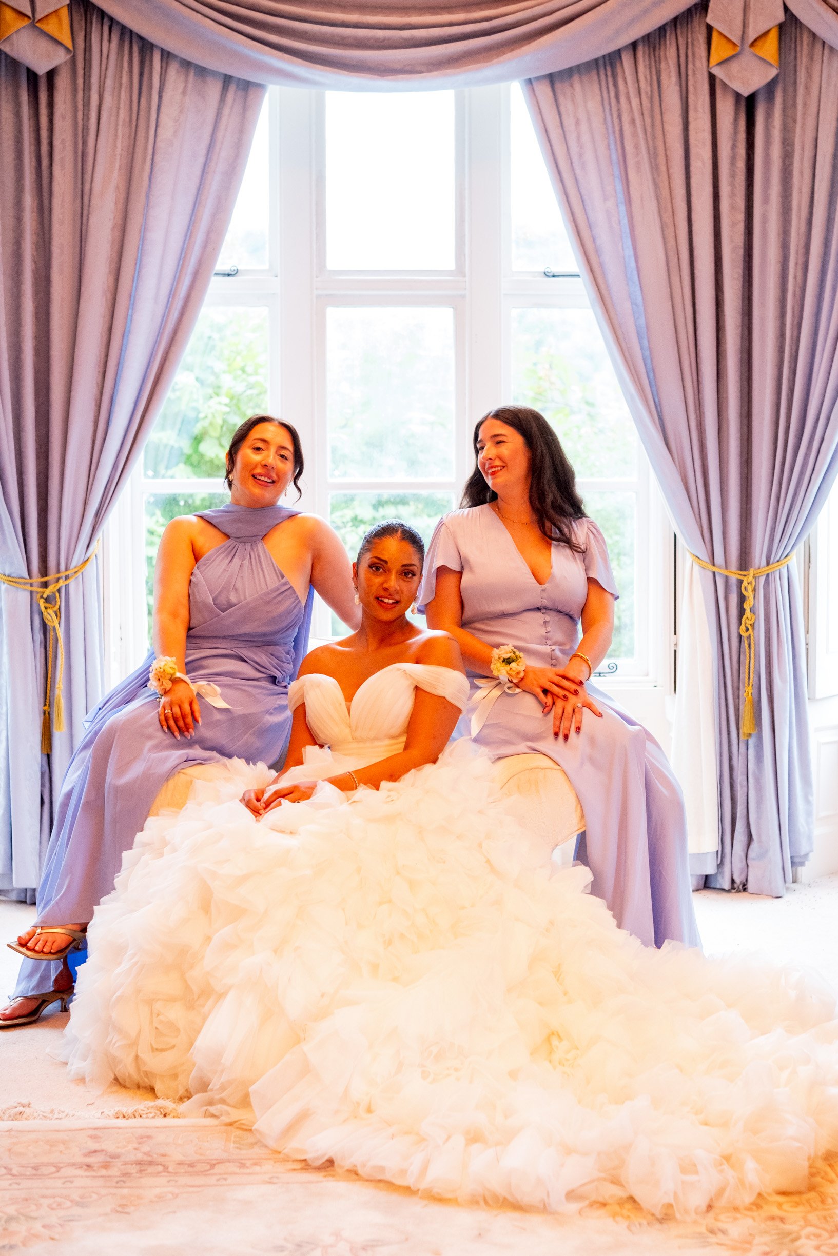 Taiara and Sean By Ben Ayriss ShotDifferently-75.jpg