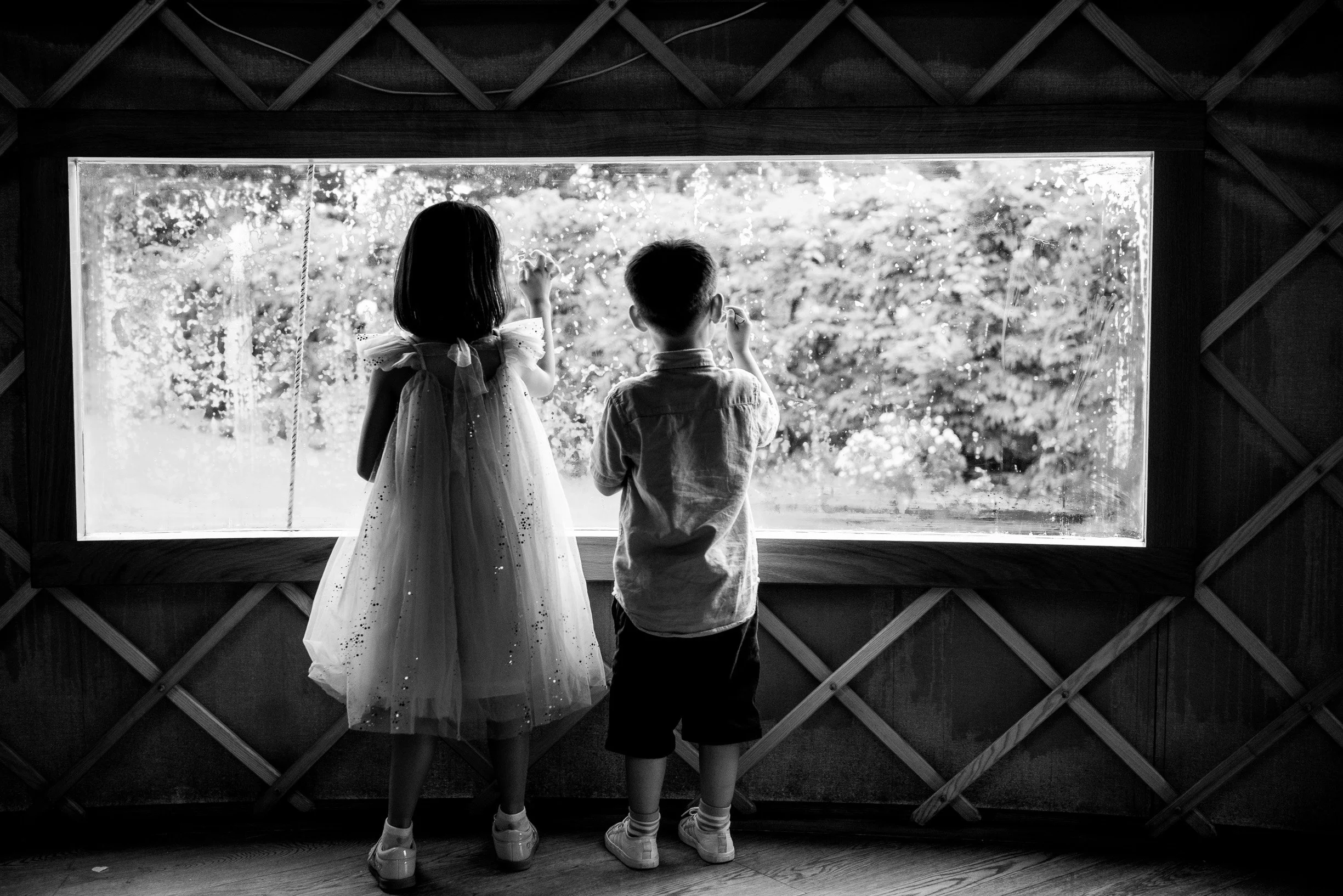 shot-differently-Thorpe-Garden-Anna-and-Yannis-69.jpg