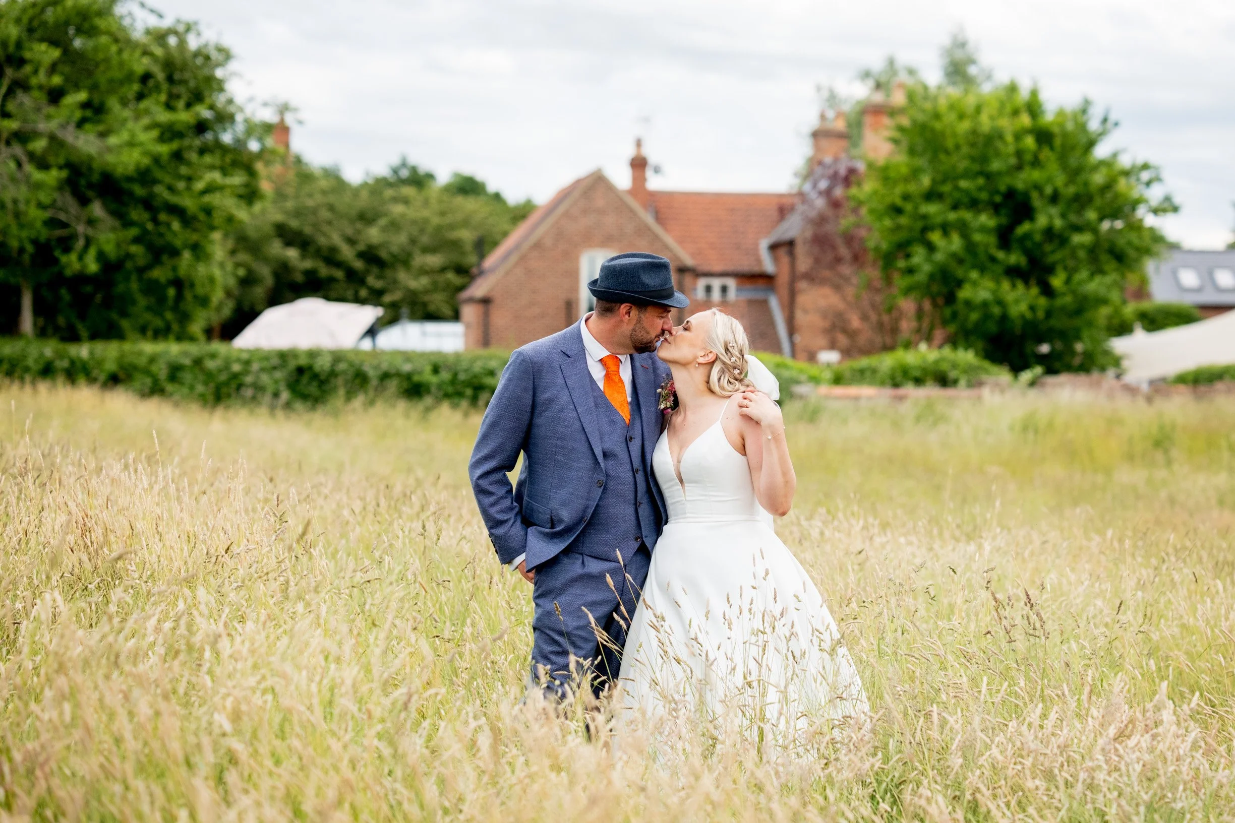 Cecilie and Cliff By Ben Ayriss ShotDifferently-44.jpg