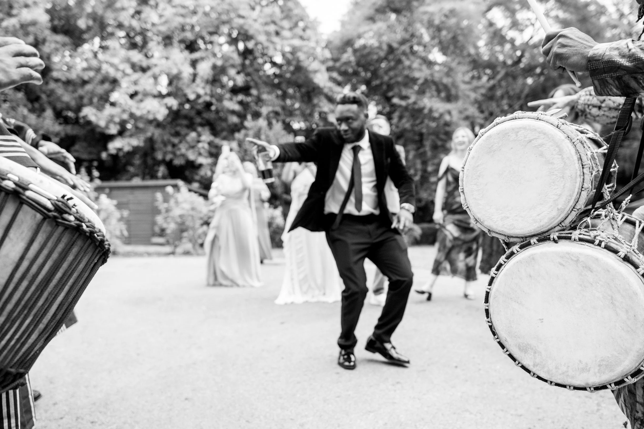Taiara and Sean By Ben Ayriss ShotDifferently-68.jpg