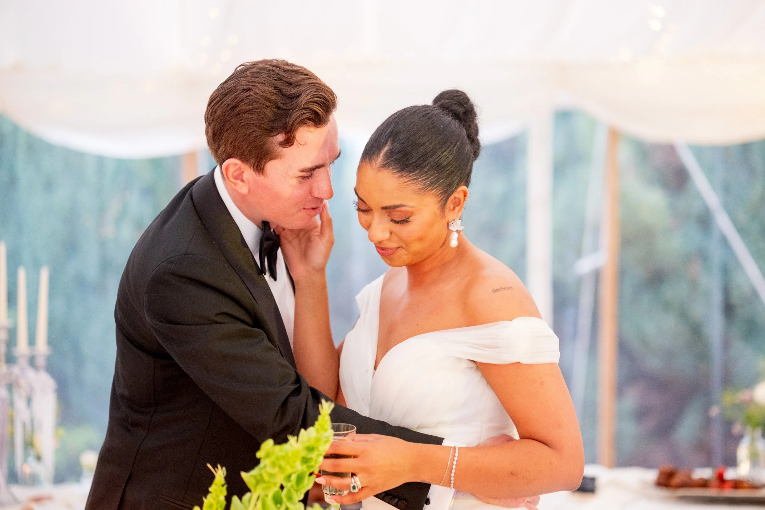 Taiara and Sean By Ben Ayriss ShotDifferently-83.jpg