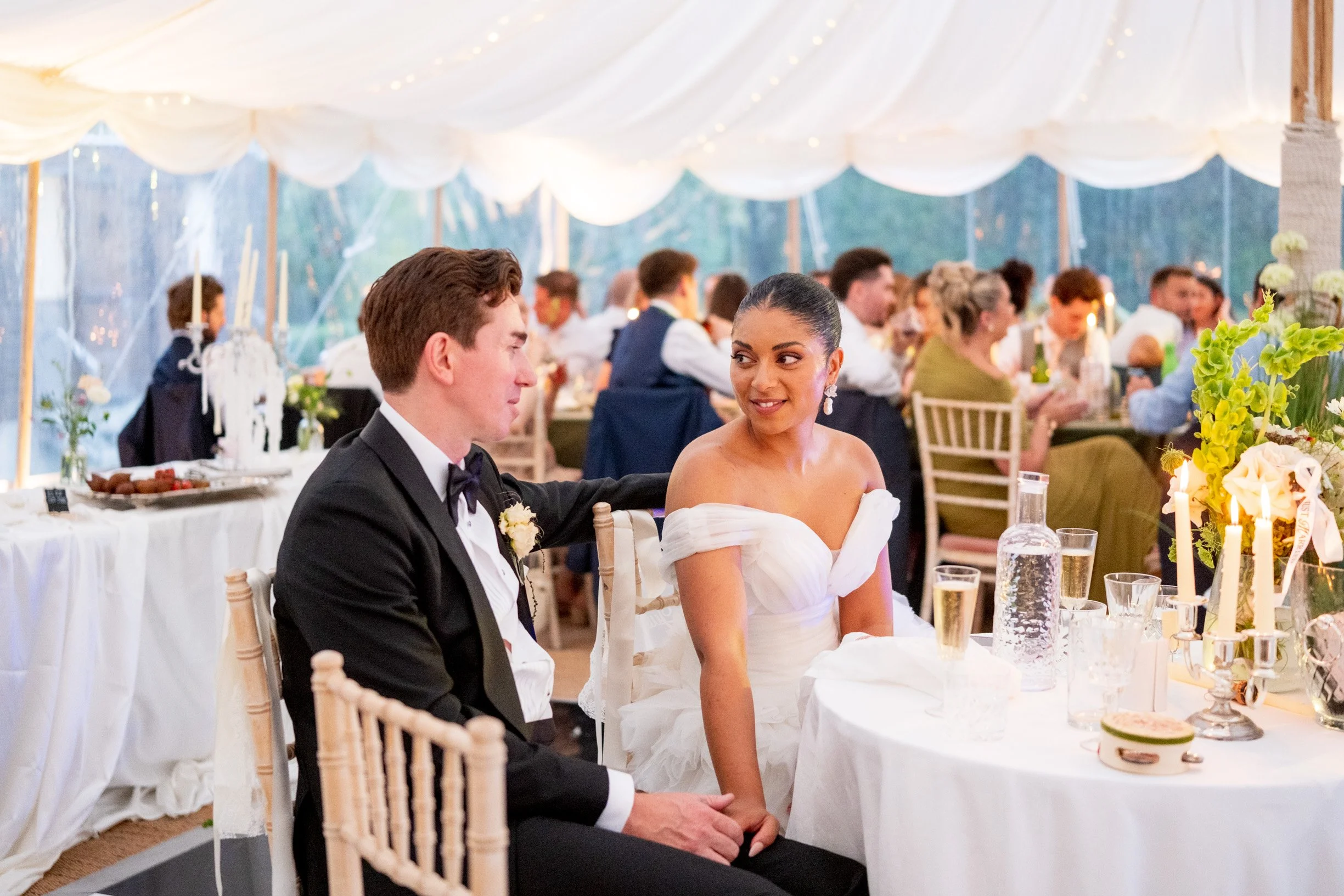 Taiara and Sean By Ben Ayriss ShotDifferently-77.jpg