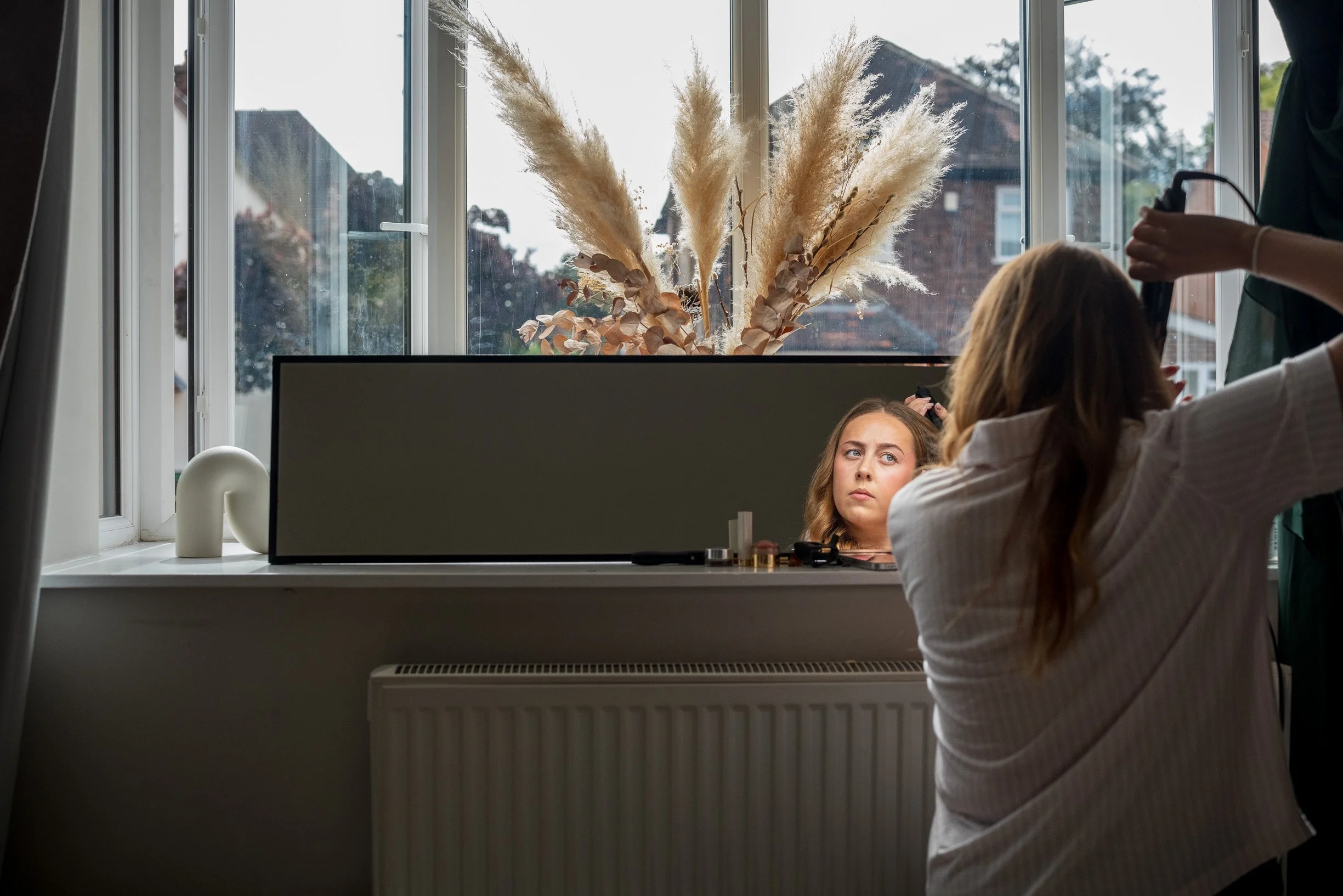 shot-differently-Thorpe-Garden-Anna-and-Yannis-13.jpg