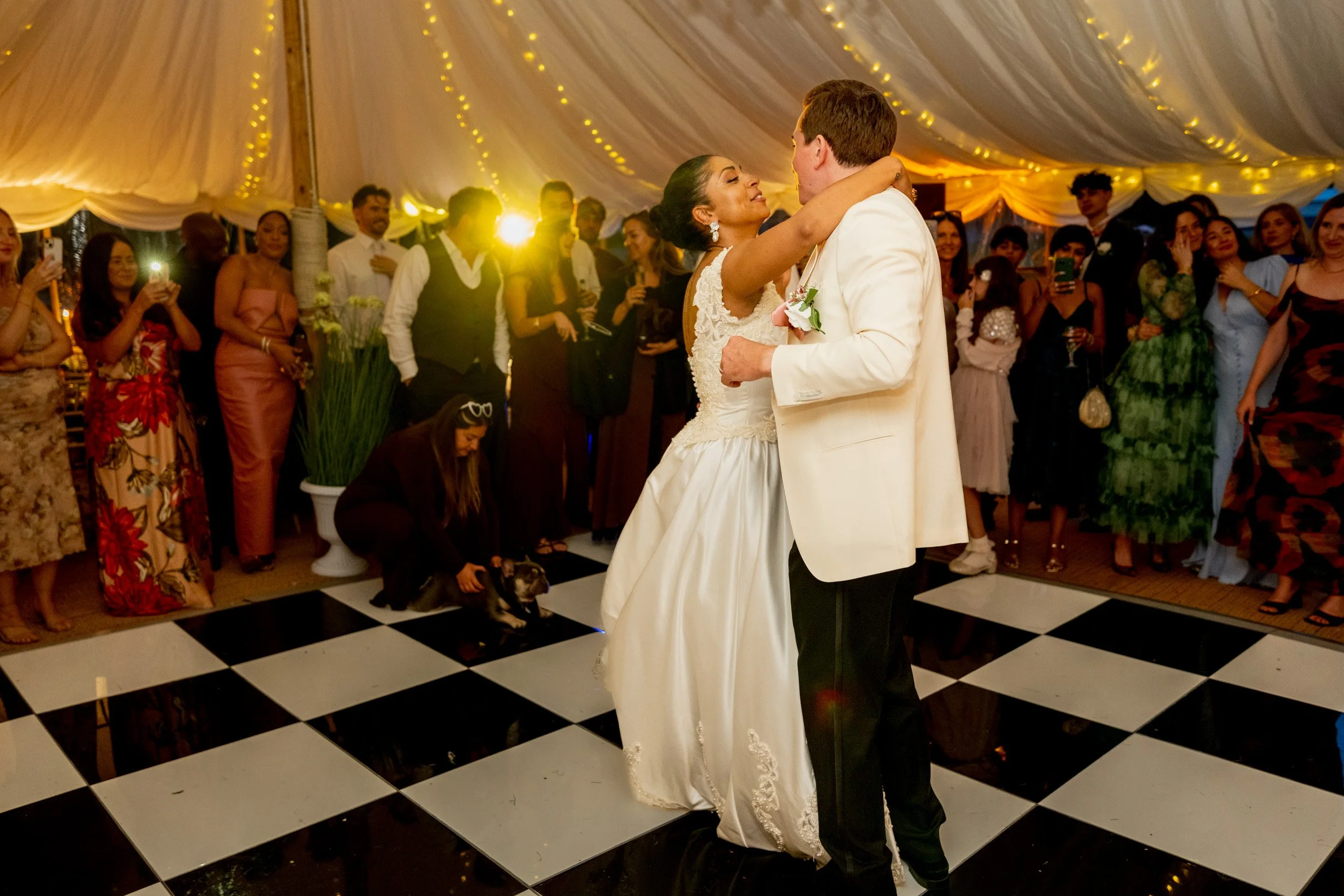 Taiara and Sean By Ben Ayriss ShotDifferently-90.jpg