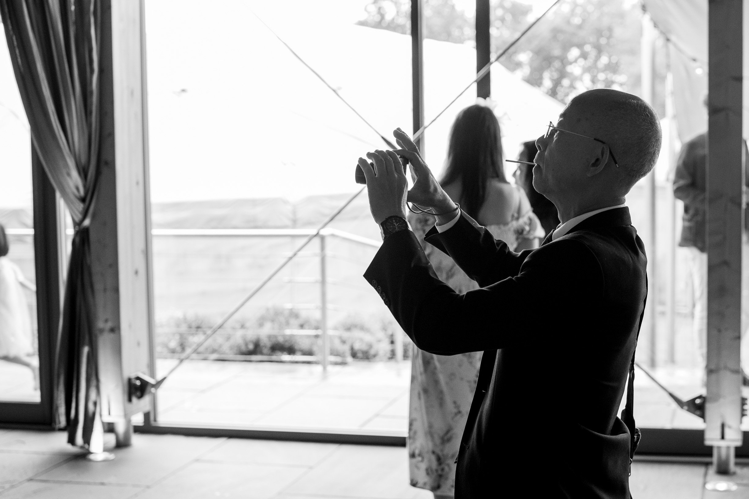 shot-differently-Thorpe-Garden-Anna-and-Yannis-52.jpg