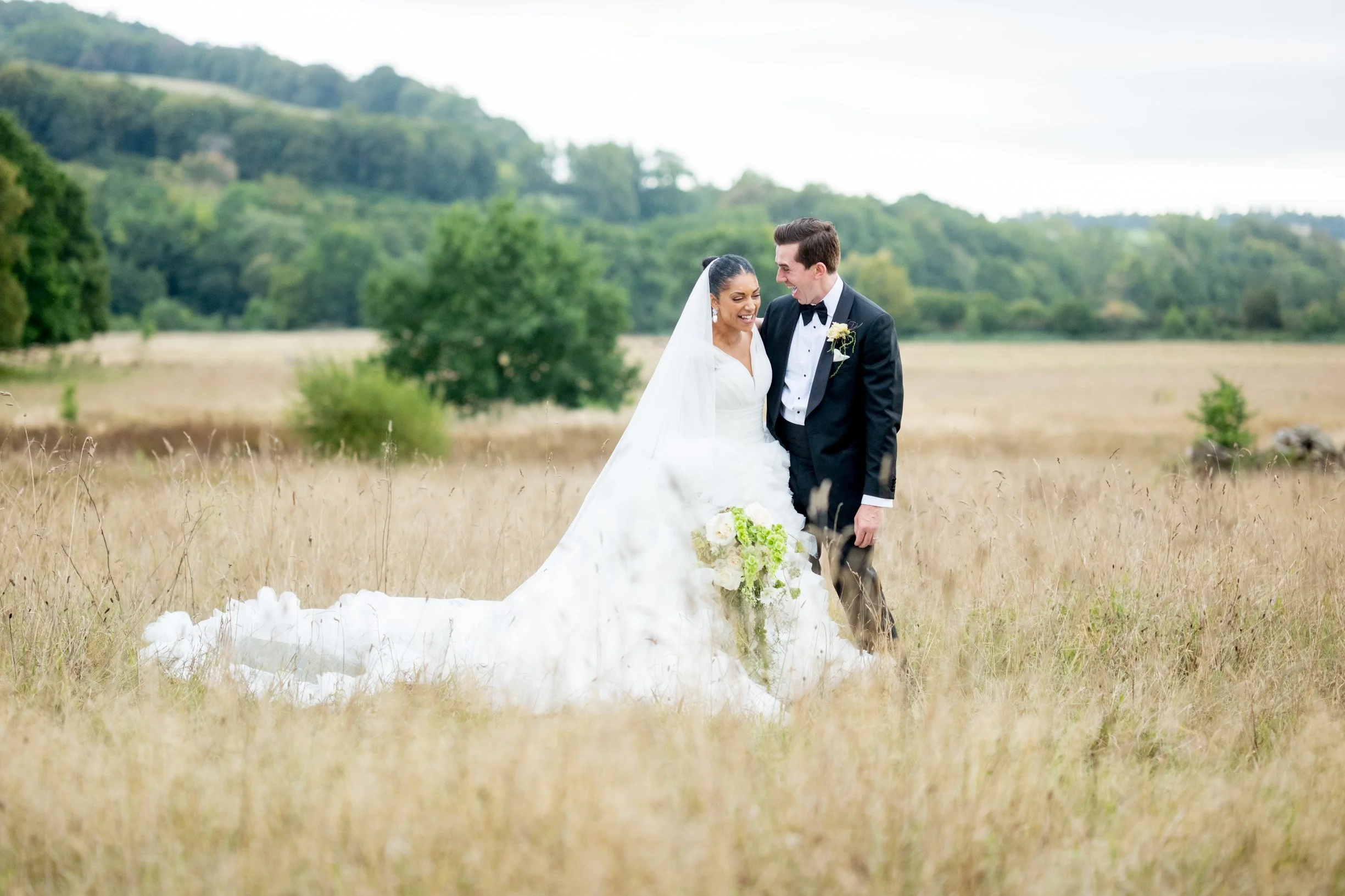 Taiara and Sean By Ben Ayriss ShotDifferently-58.jpg