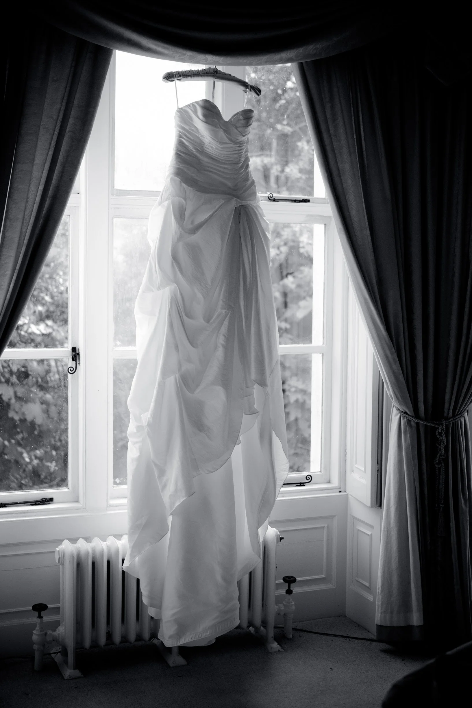 Taiara and Sean By Ben Ayriss ShotDifferently-12.jpg
