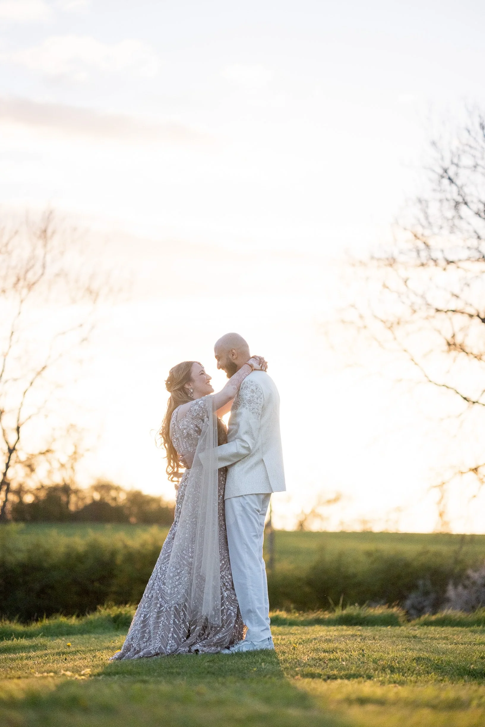 shot-differently-shearsby-bath-Chloe-and-Ronil-75.jpg