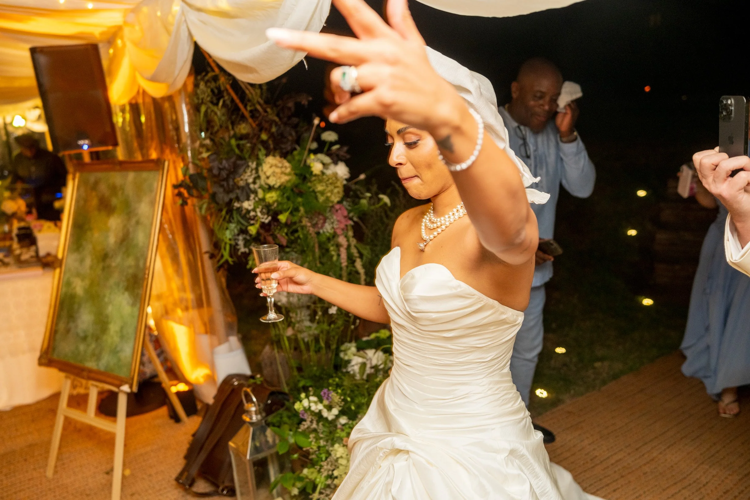 Taiara and Sean By Ben Ayriss ShotDifferently-97.jpg