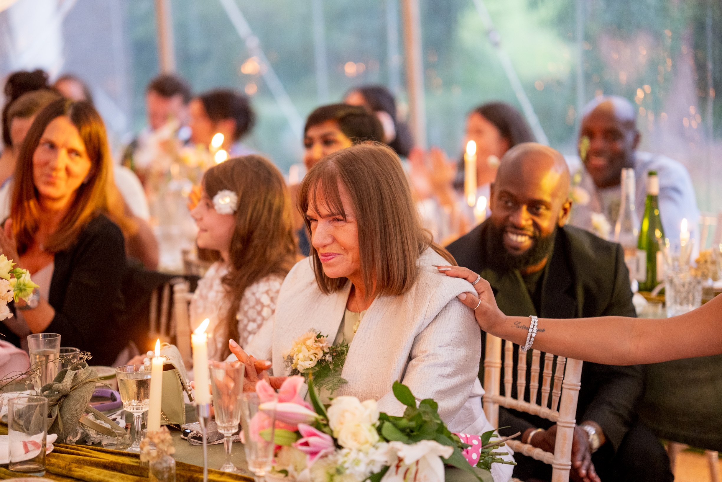 Taiara and Sean By Ben Ayriss ShotDifferently-84.jpg