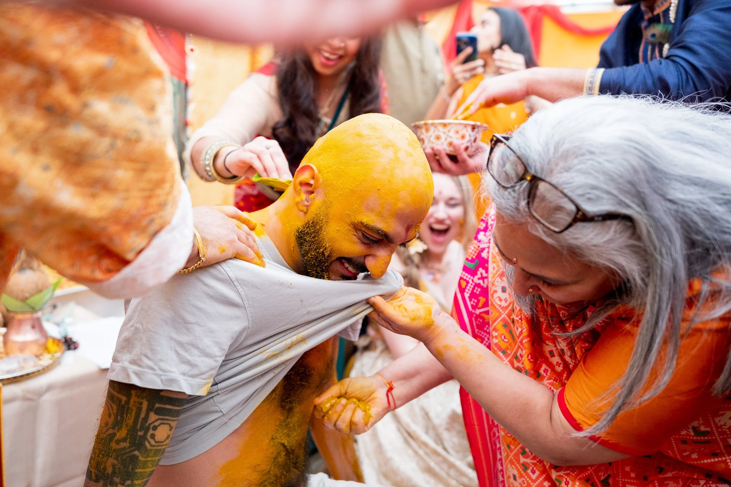 shot-differently-pithi-Chloe-and-Ronil-14.jpg