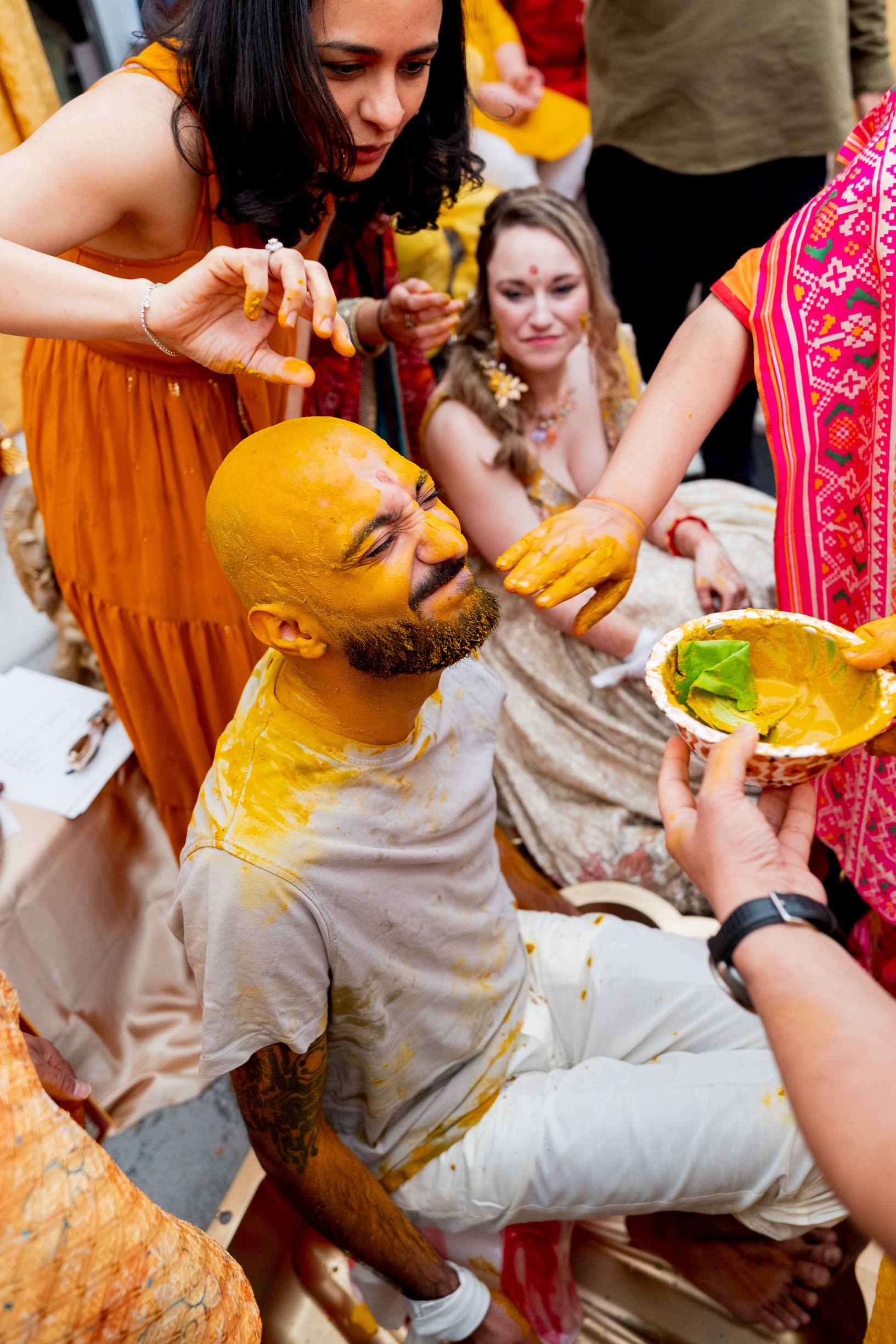shot-differently-pithi-Chloe-and-Ronil-16.jpg
