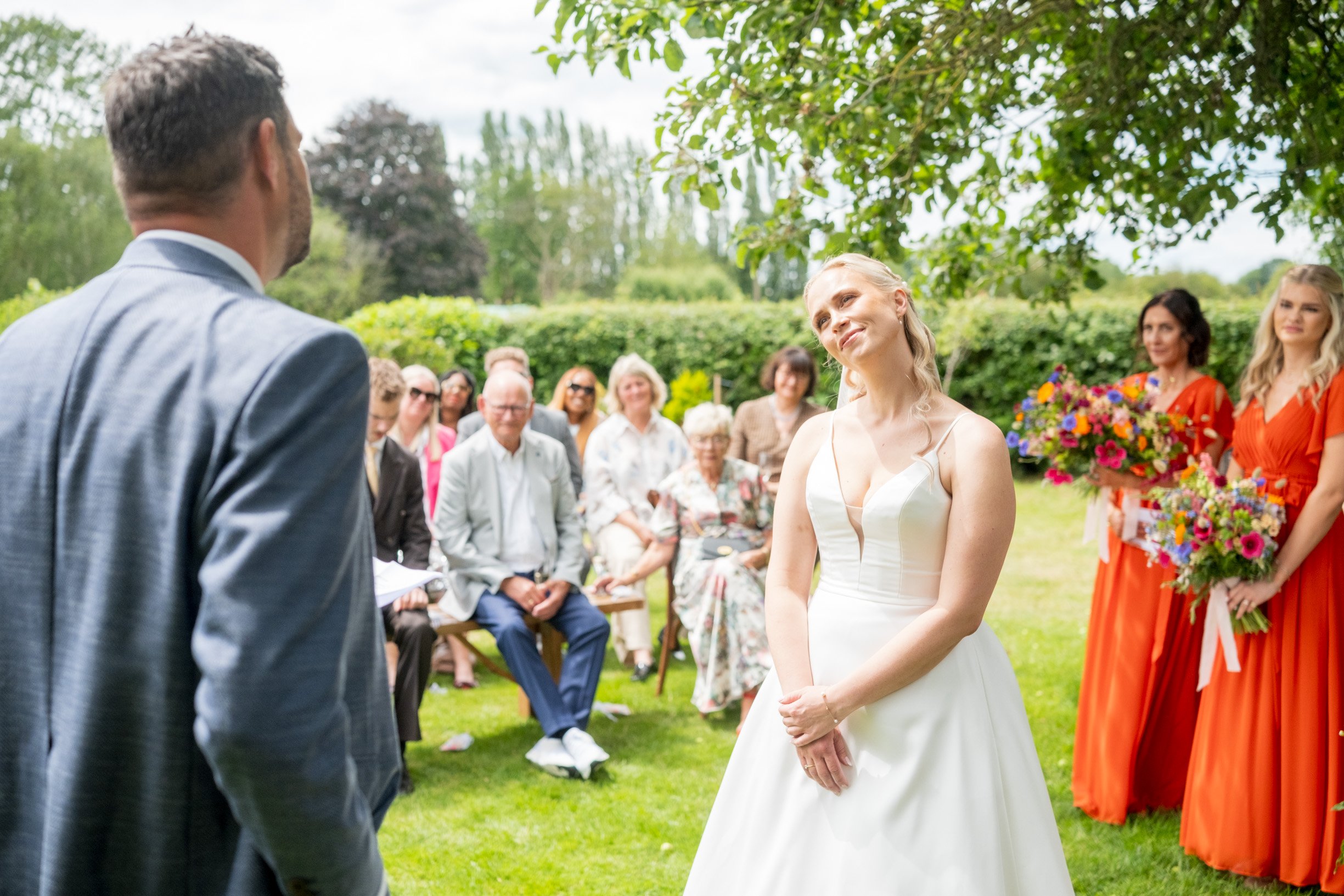 Cecilie and Cliff By Ben Ayriss ShotDifferently-30.jpg
