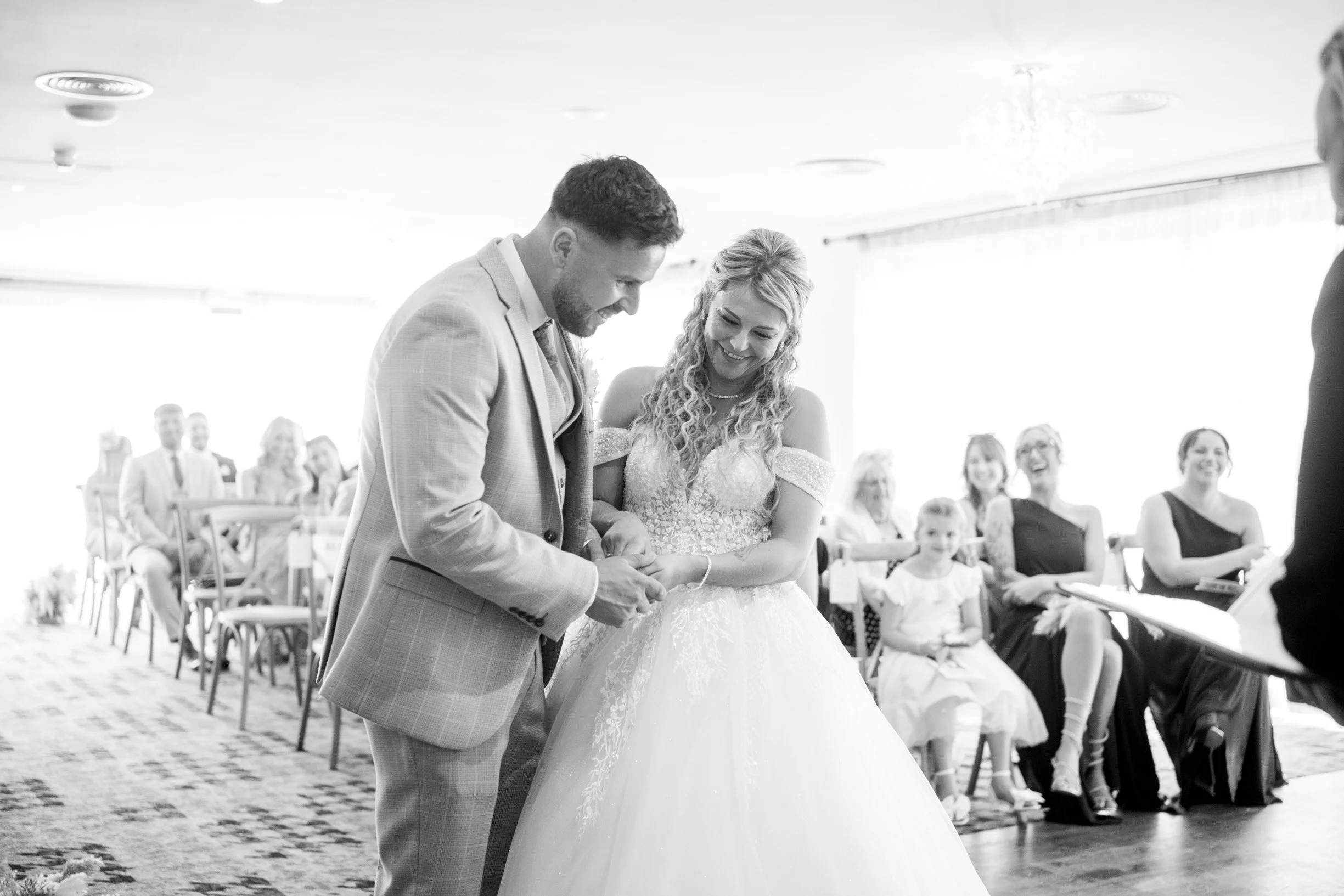 Sharney and Nathan By Ben Ayriss ShotDifferently-17.jpg
