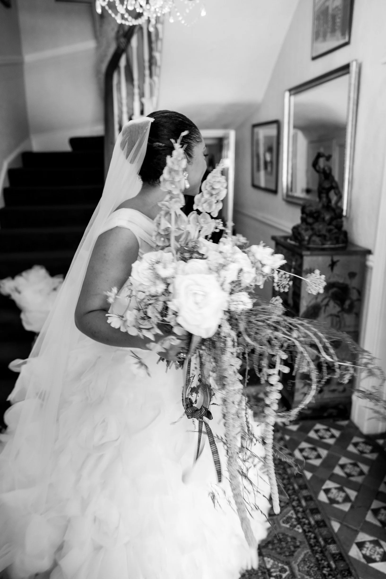 Taiara and Sean By Ben Ayriss ShotDifferently-23.jpg