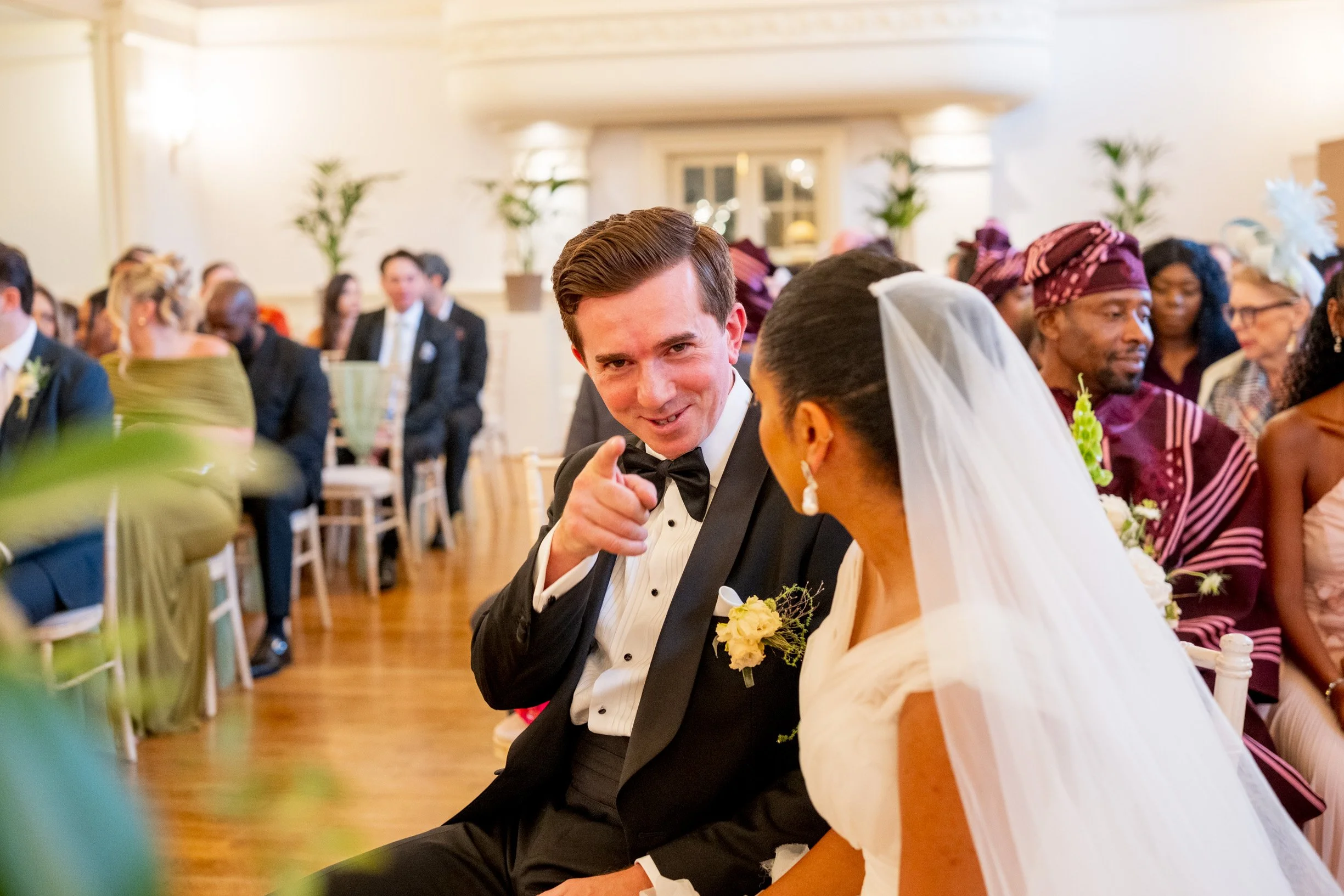 Taiara and Sean By Ben Ayriss ShotDifferently-34.jpg