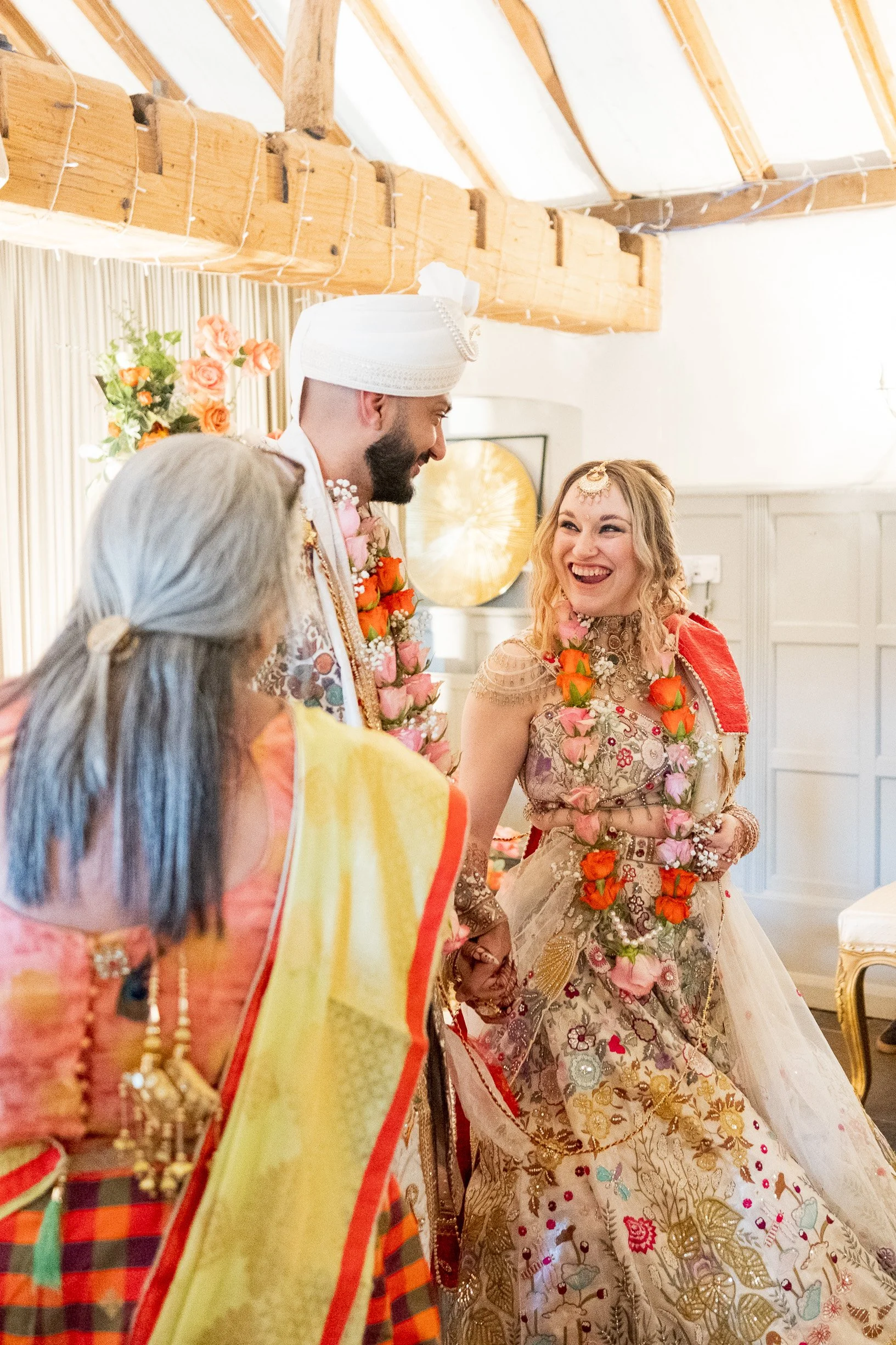 shot-differently-shearsby-bath-Chloe-and-Ronil-36.jpg