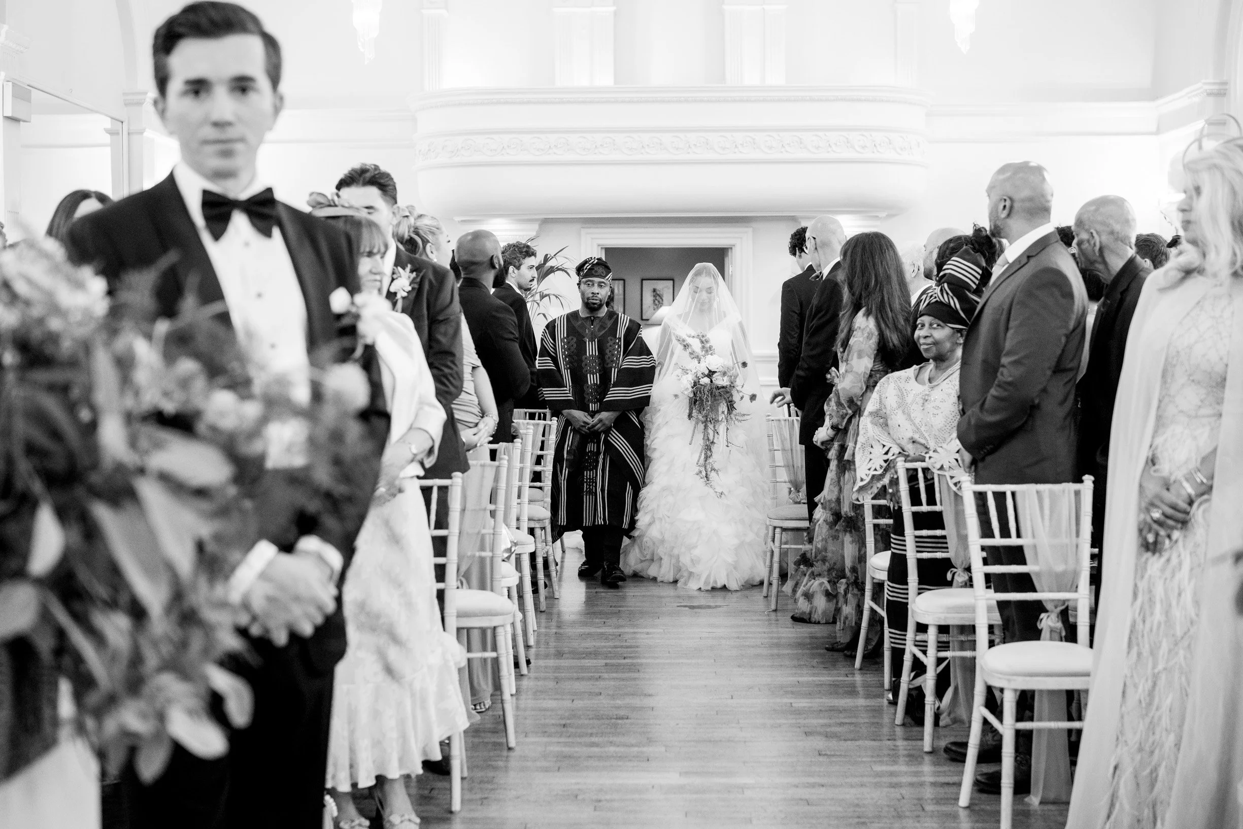Taiara and Sean By Ben Ayriss ShotDifferently-31.jpg