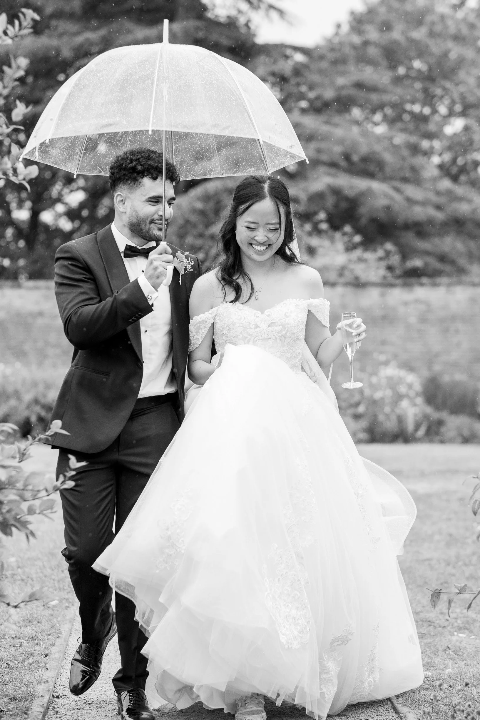 shot-differently-Thorpe-Garden-Anna-and-Yannis-56.jpg