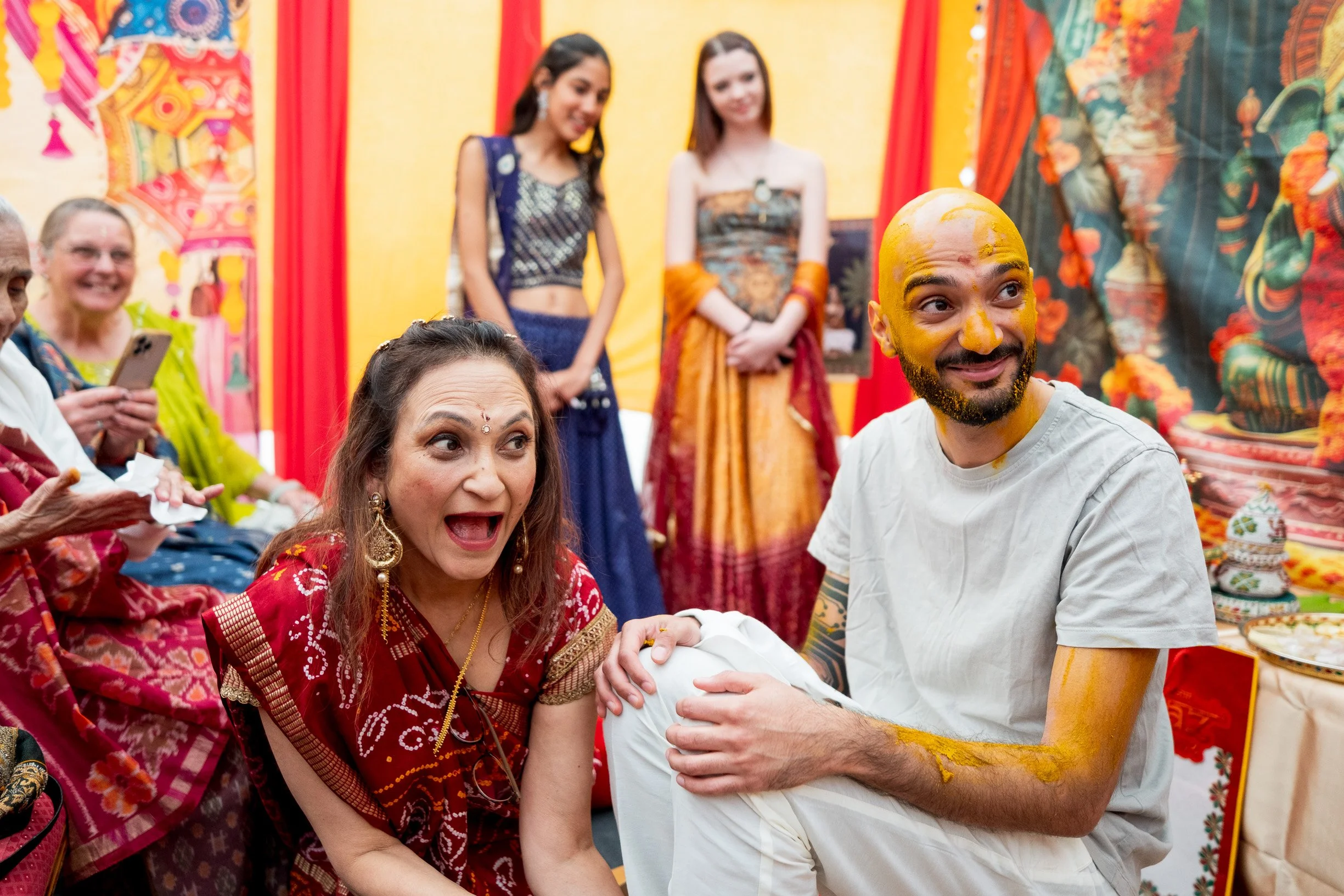 shot-differently-pithi-Chloe-and-Ronil-9.jpg