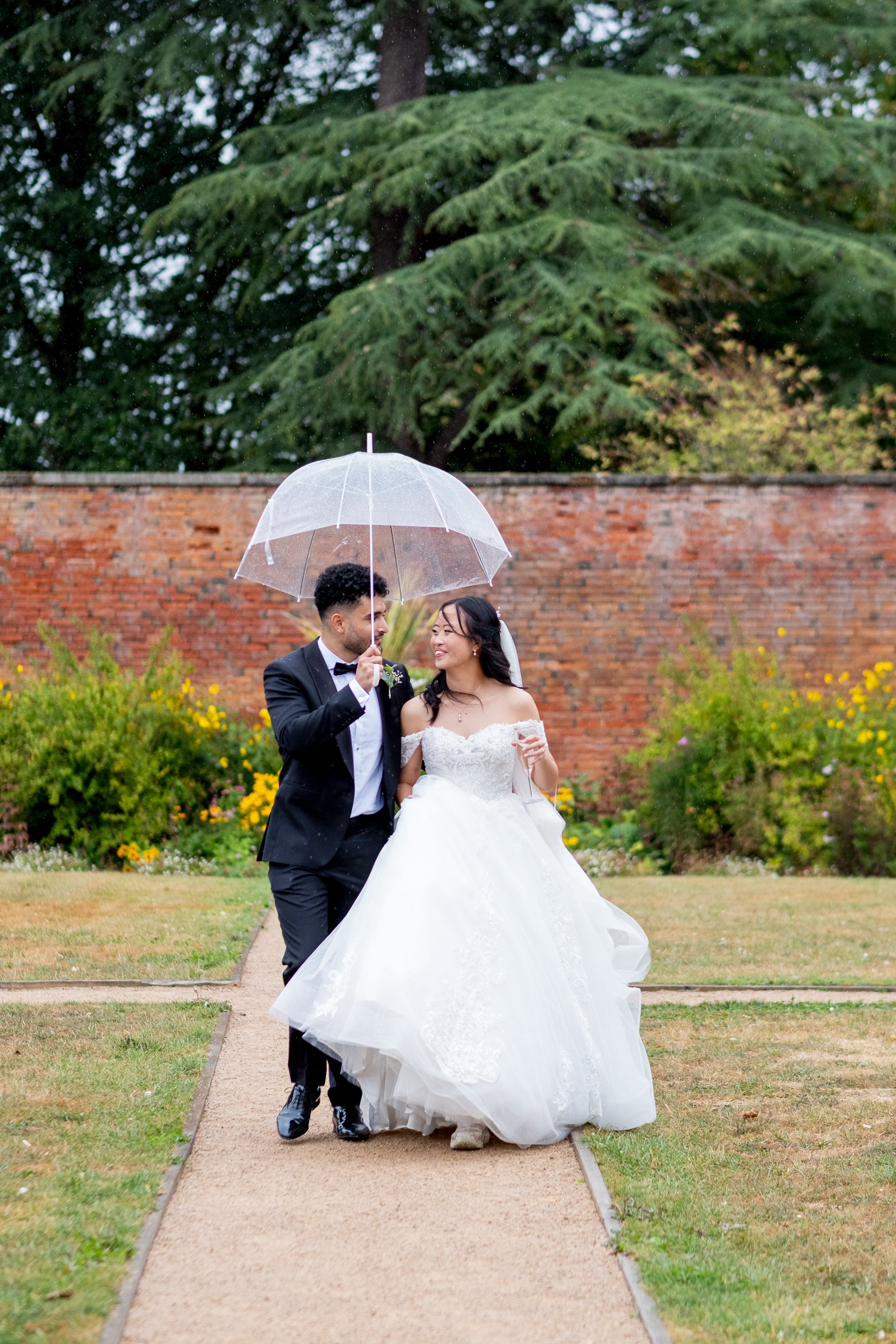 shot-differently-Thorpe-Garden-Anna-and-Yannis-54.jpg