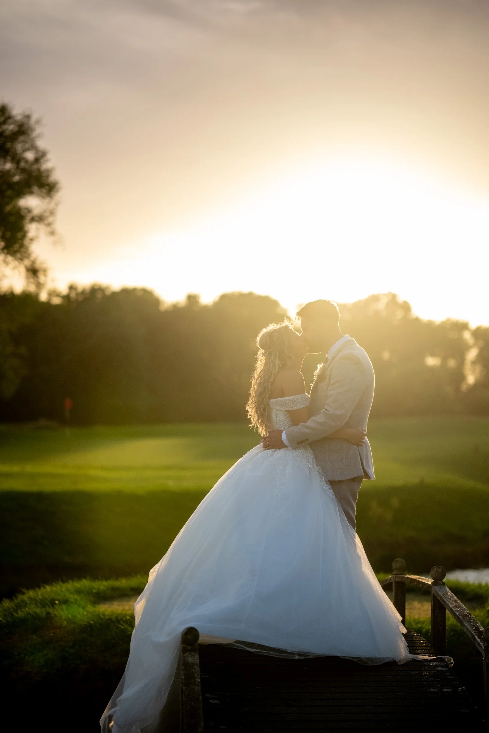 Sharney and Nathan By Ben Ayriss ShotDifferently-61.jpg