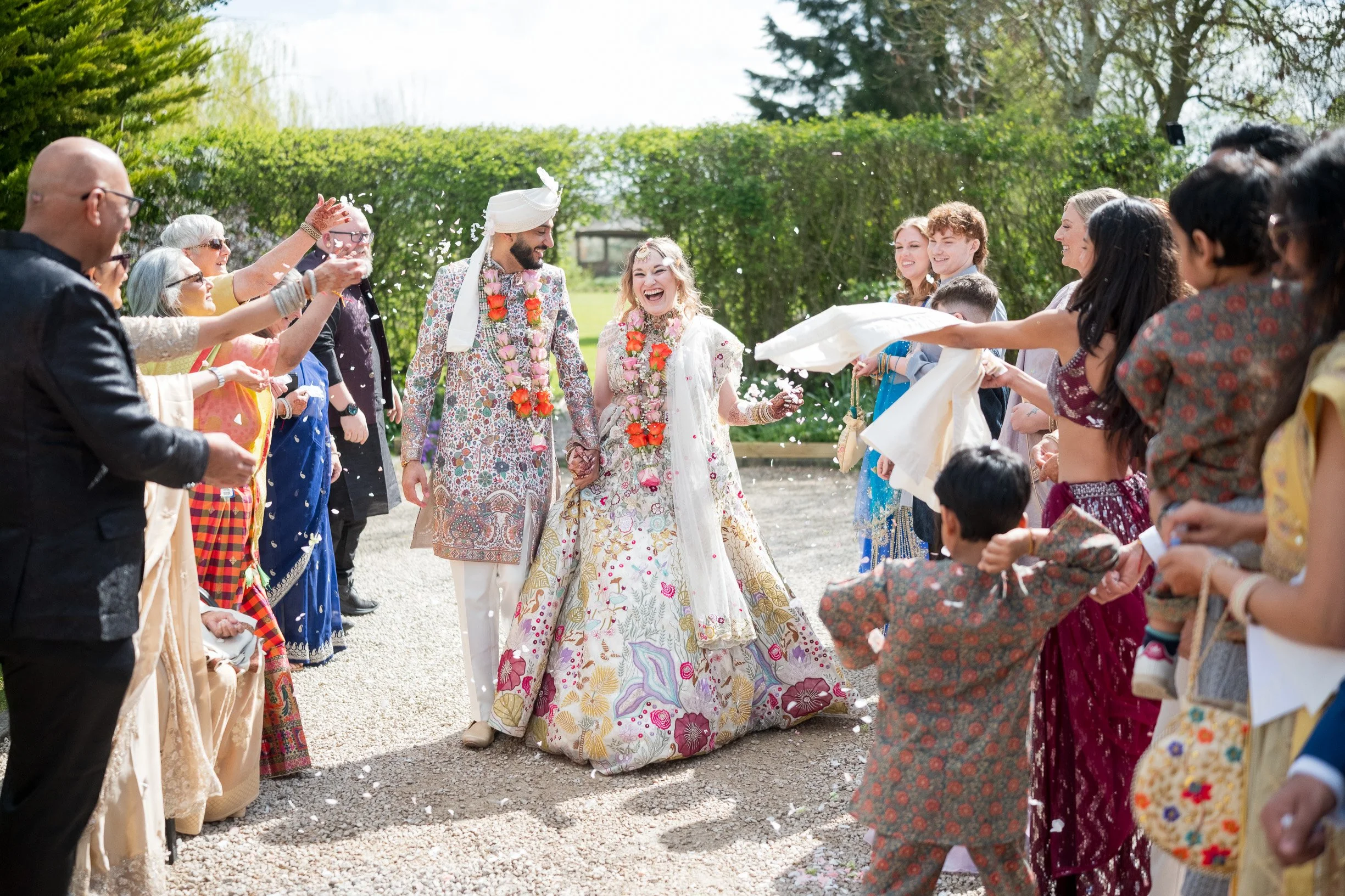 shot-differently-shearsby-bath-Chloe-and-Ronil-46.jpg