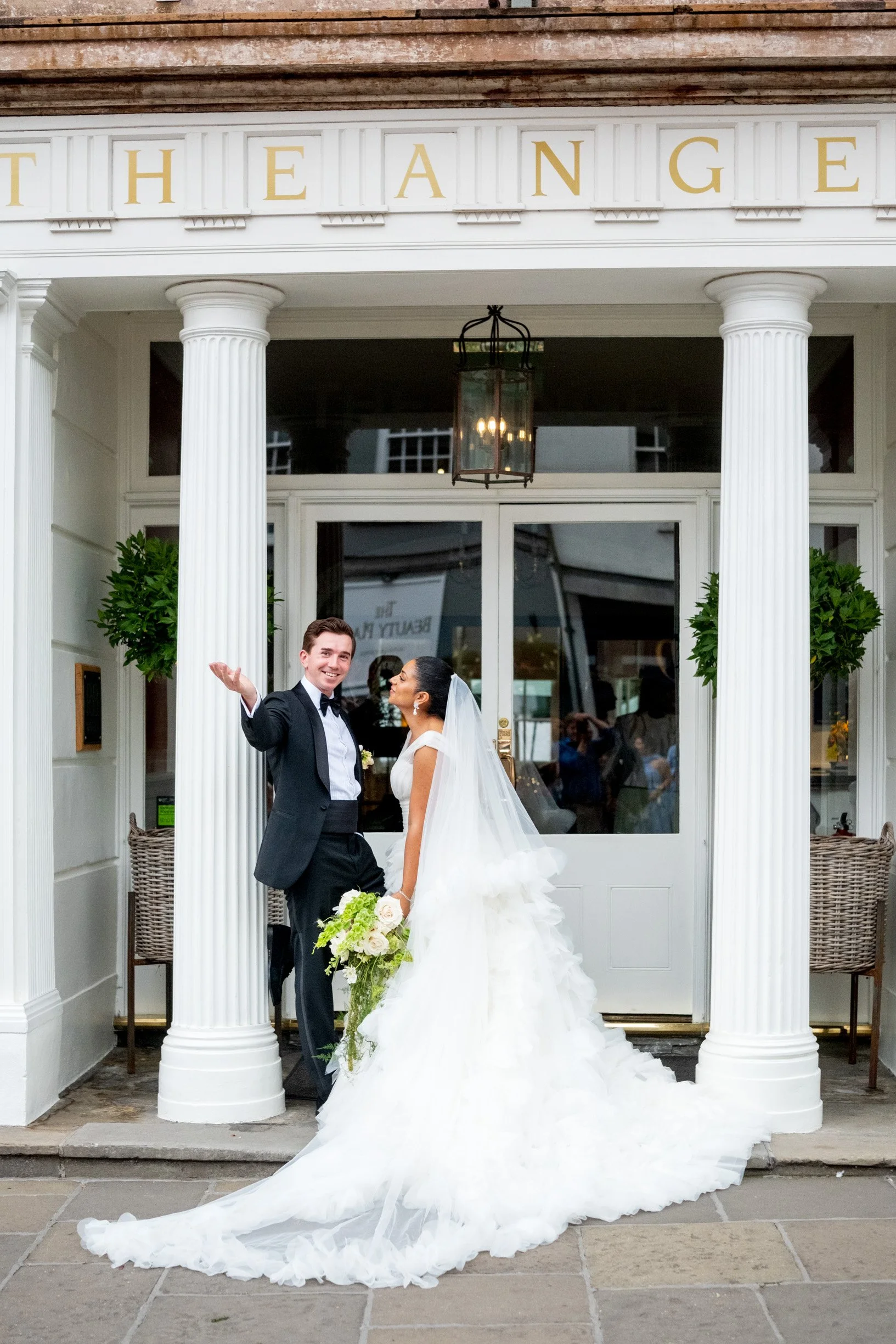 Taiara and Sean By Ben Ayriss ShotDifferently-40.jpg