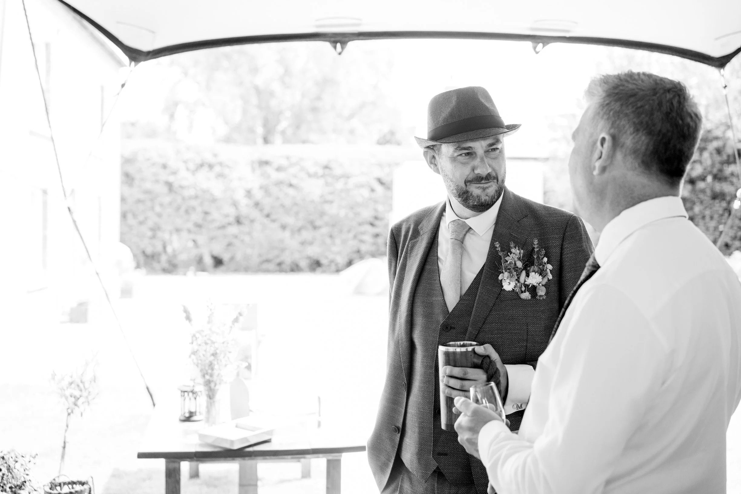 Cecilie and Cliff By Ben Ayriss ShotDifferently-15.jpg