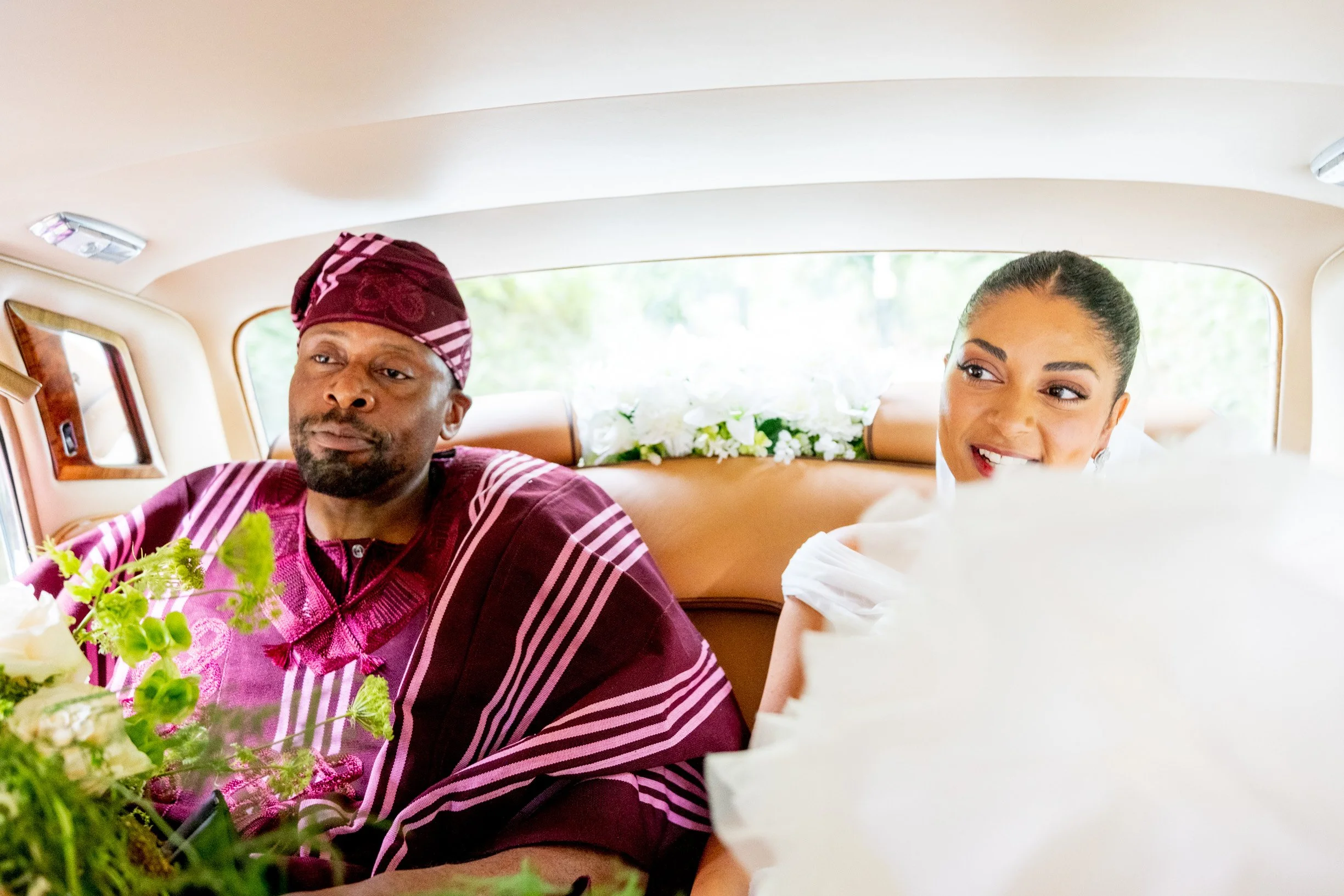 Taiara and Sean By Ben Ayriss ShotDifferently-26.jpg