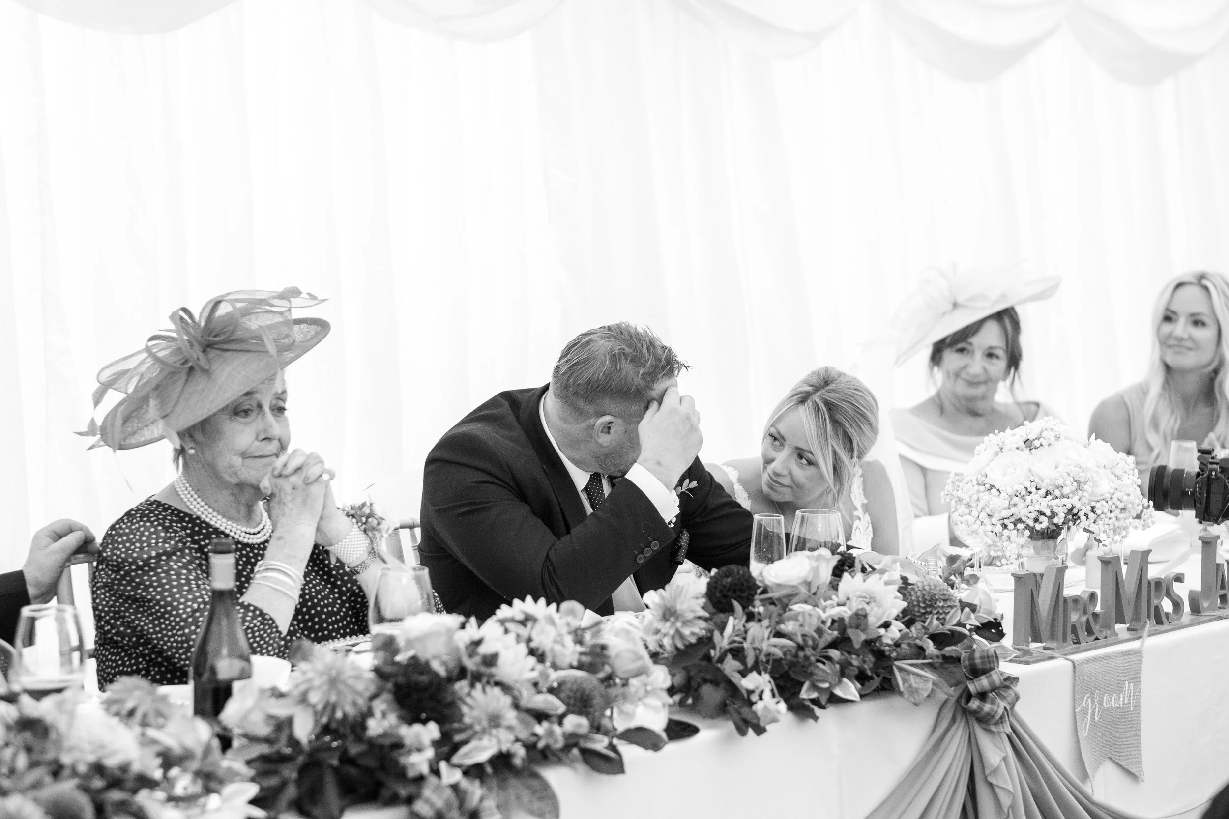 shot-differently-wales-wedding-photographer-jump-28.jpg