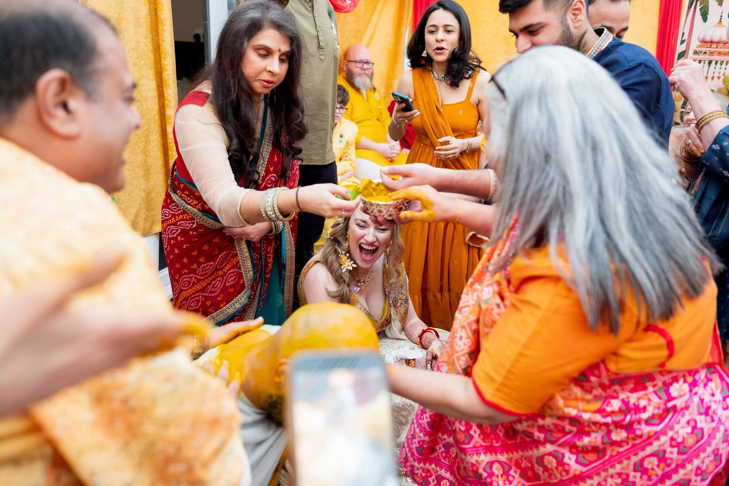 shot-differently-pithi-Chloe-and-Ronil-13.jpg