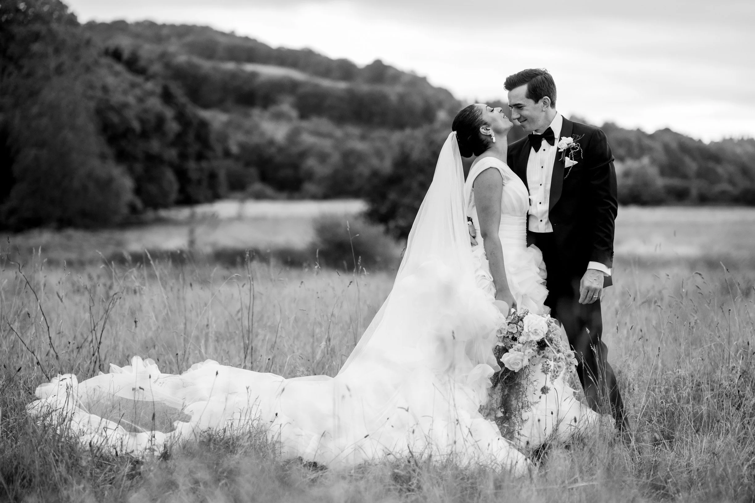 Taiara and Sean By Ben Ayriss ShotDifferently-56.jpg
