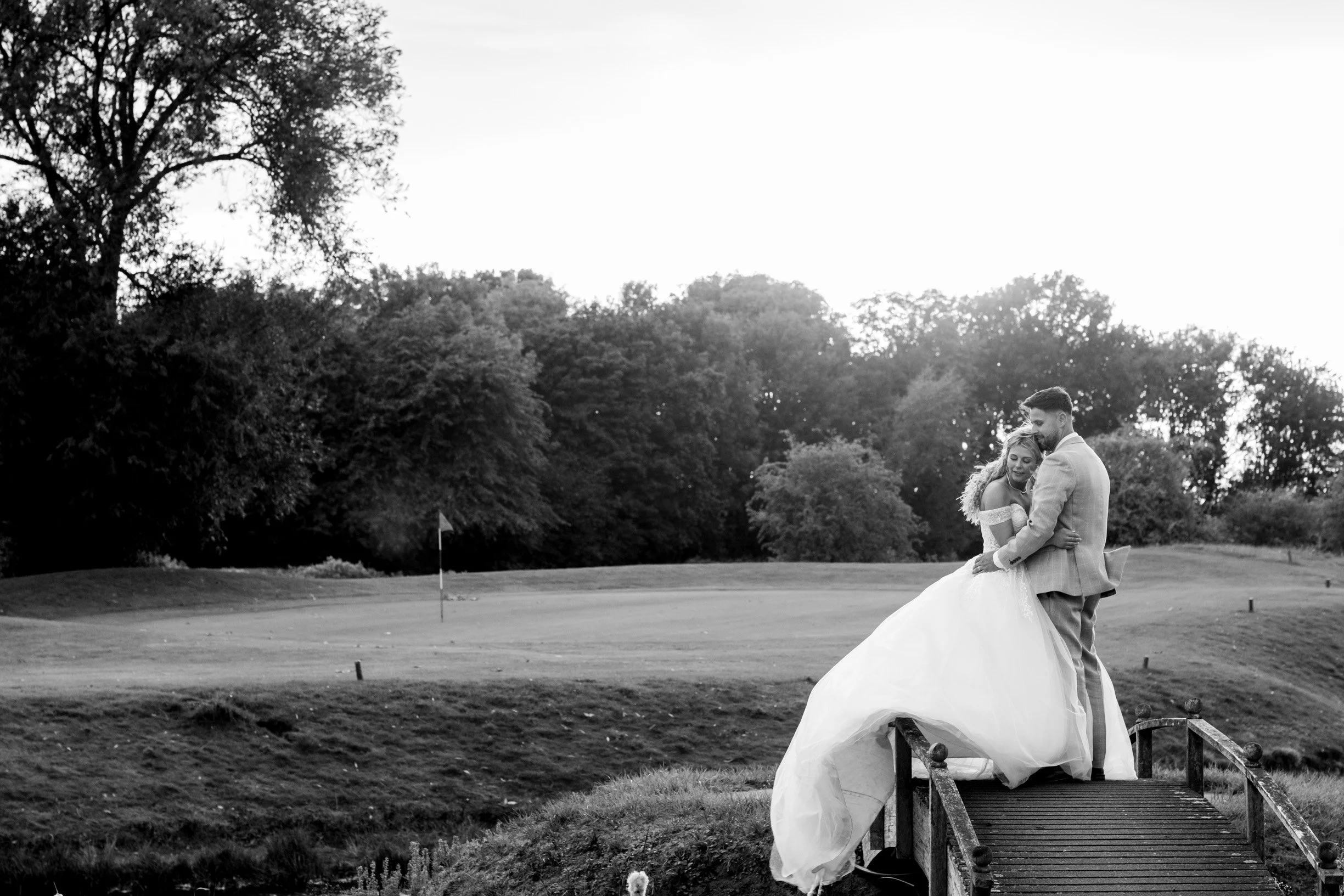 Sharney and Nathan By Ben Ayriss ShotDifferently-59.jpg